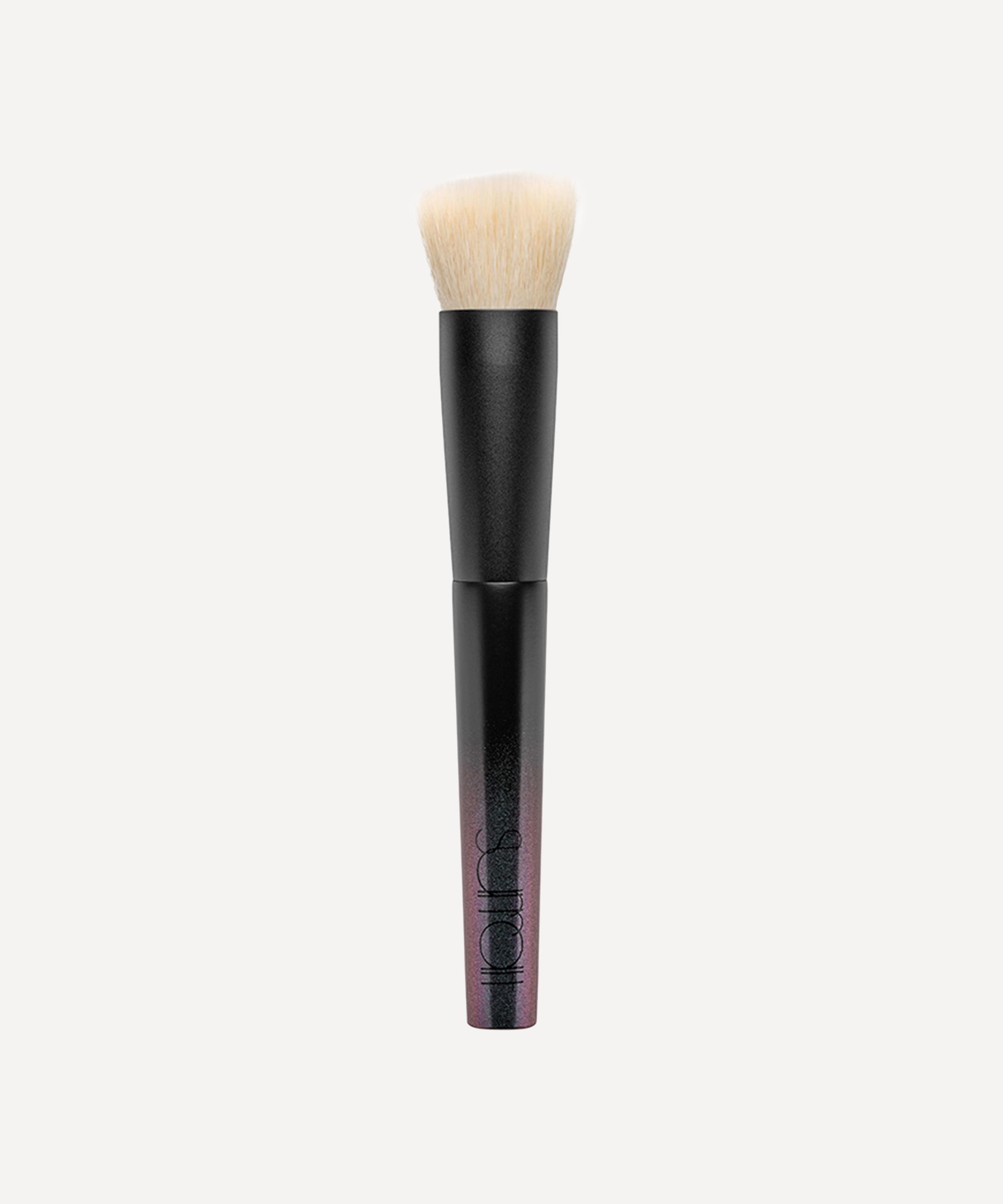 Surratt Artistique Foundation Brush
