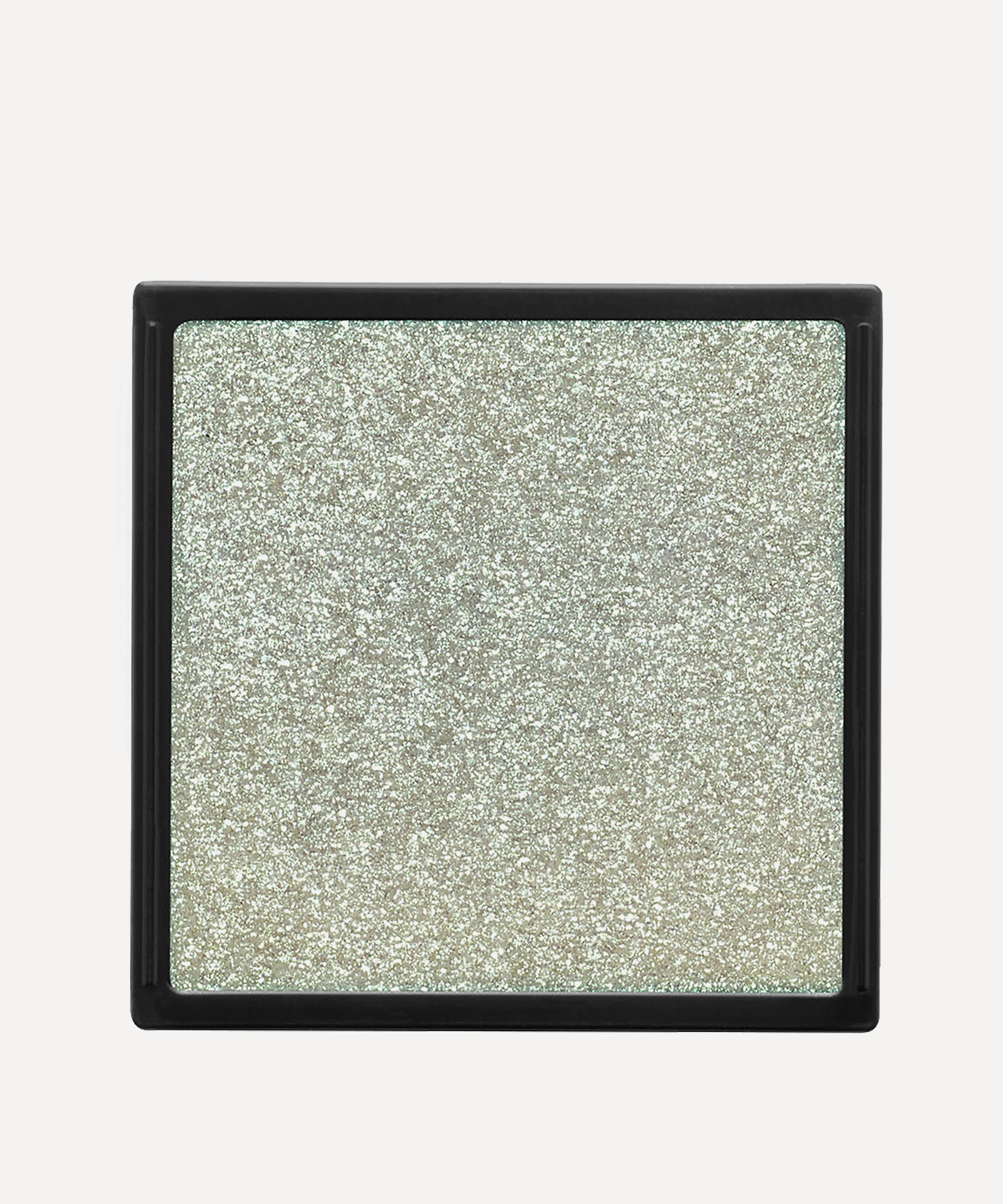 Surratt Halograms Collection In Metallic