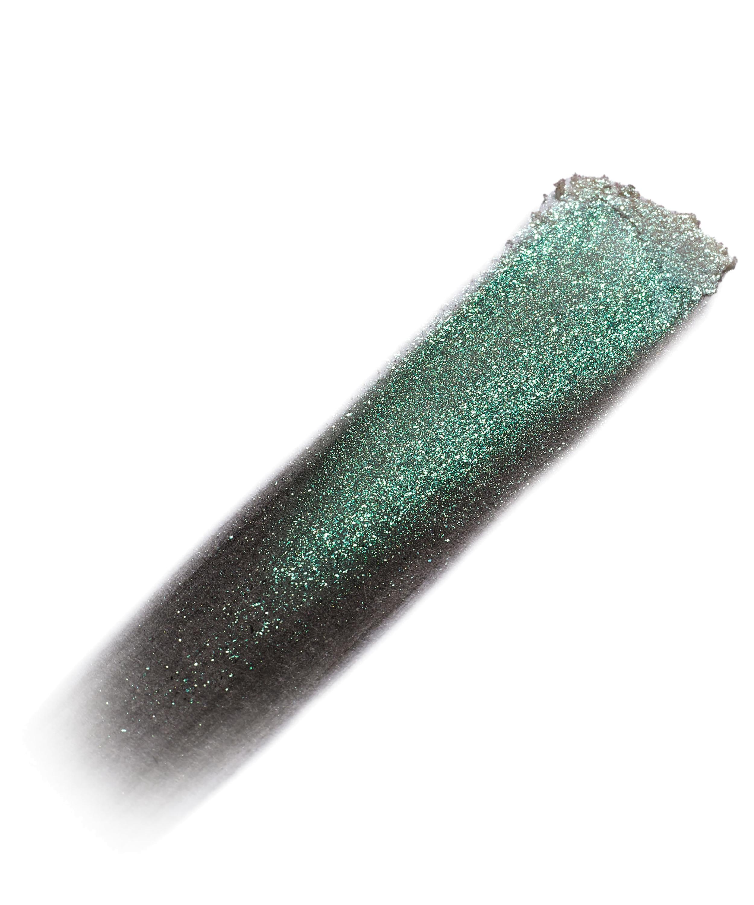 Surratt Halograms Collection In Metallic