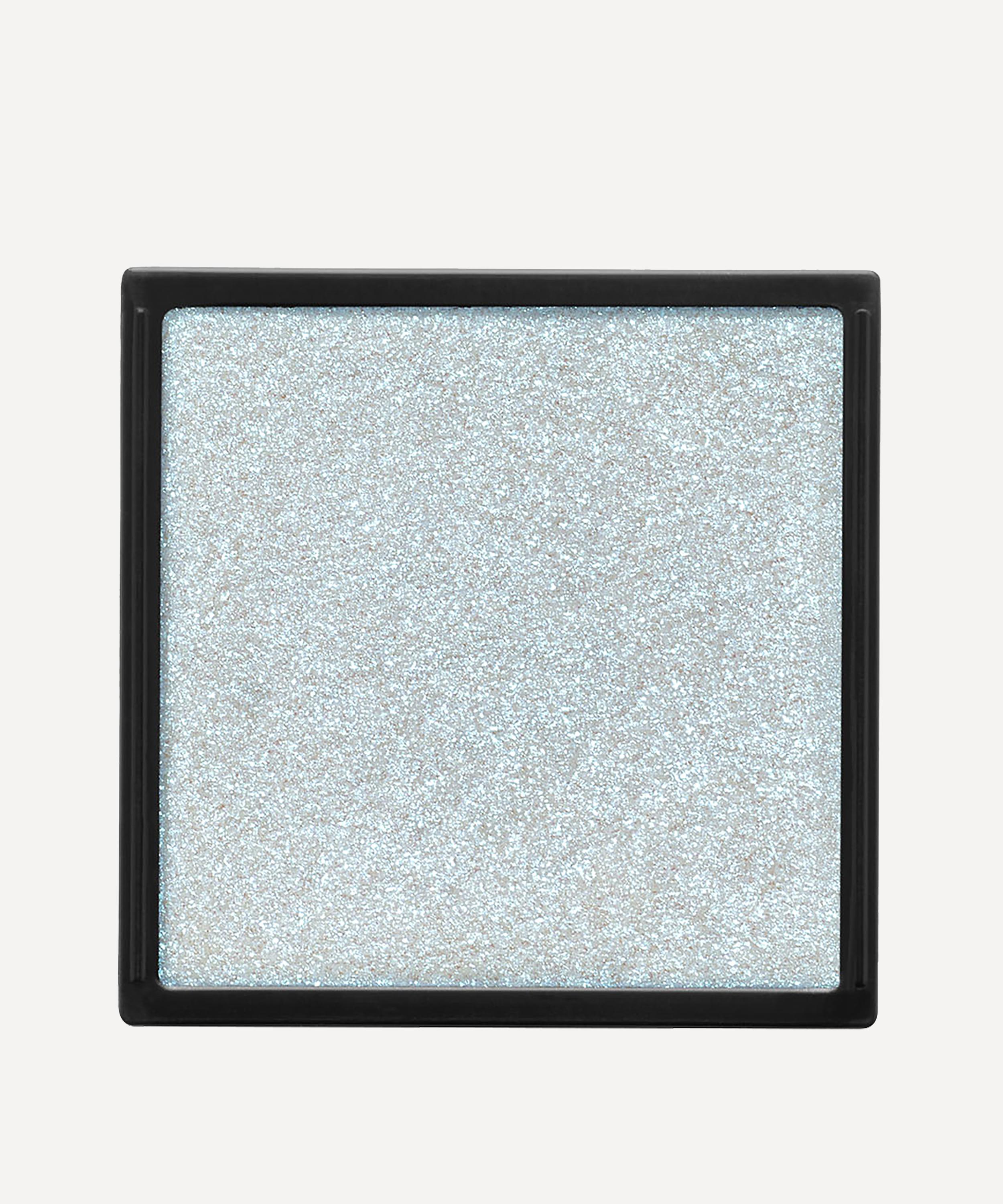 Surratt Halograms Collection In Nebula
