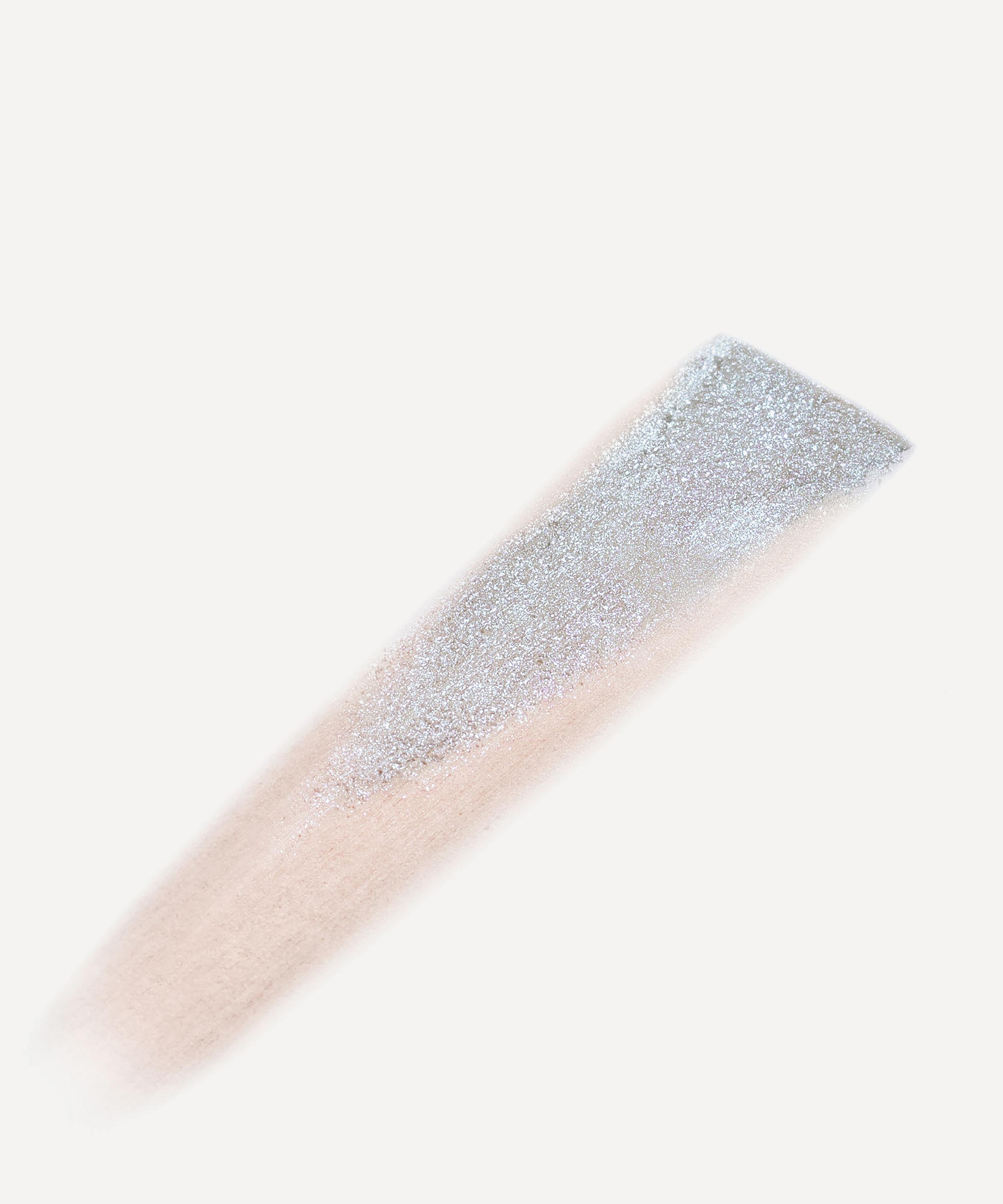 Surratt Halograms Collection In Nebula