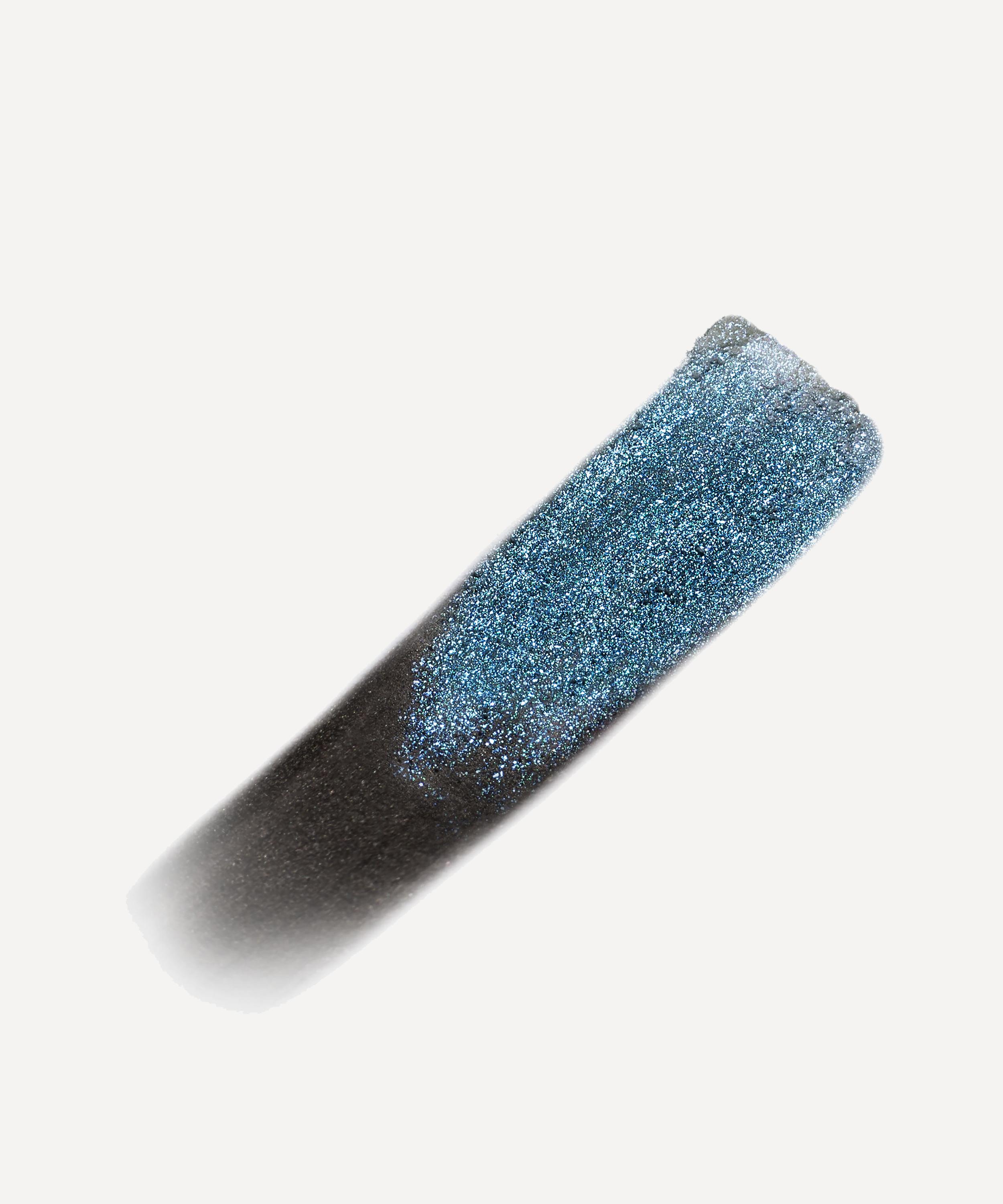 Surratt Halograms Collection In Nebula