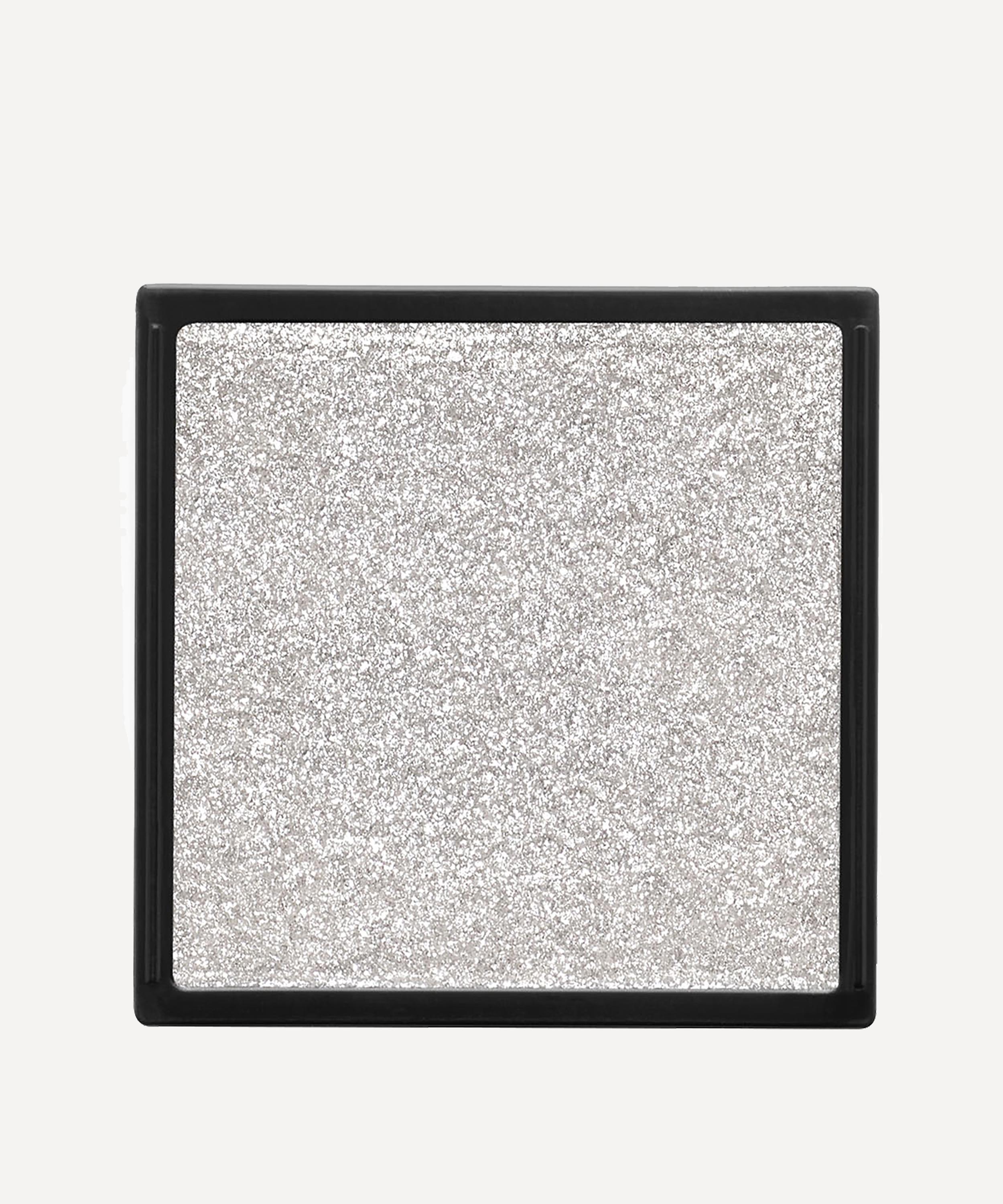 Surratt Halograms Collection In Interstellar