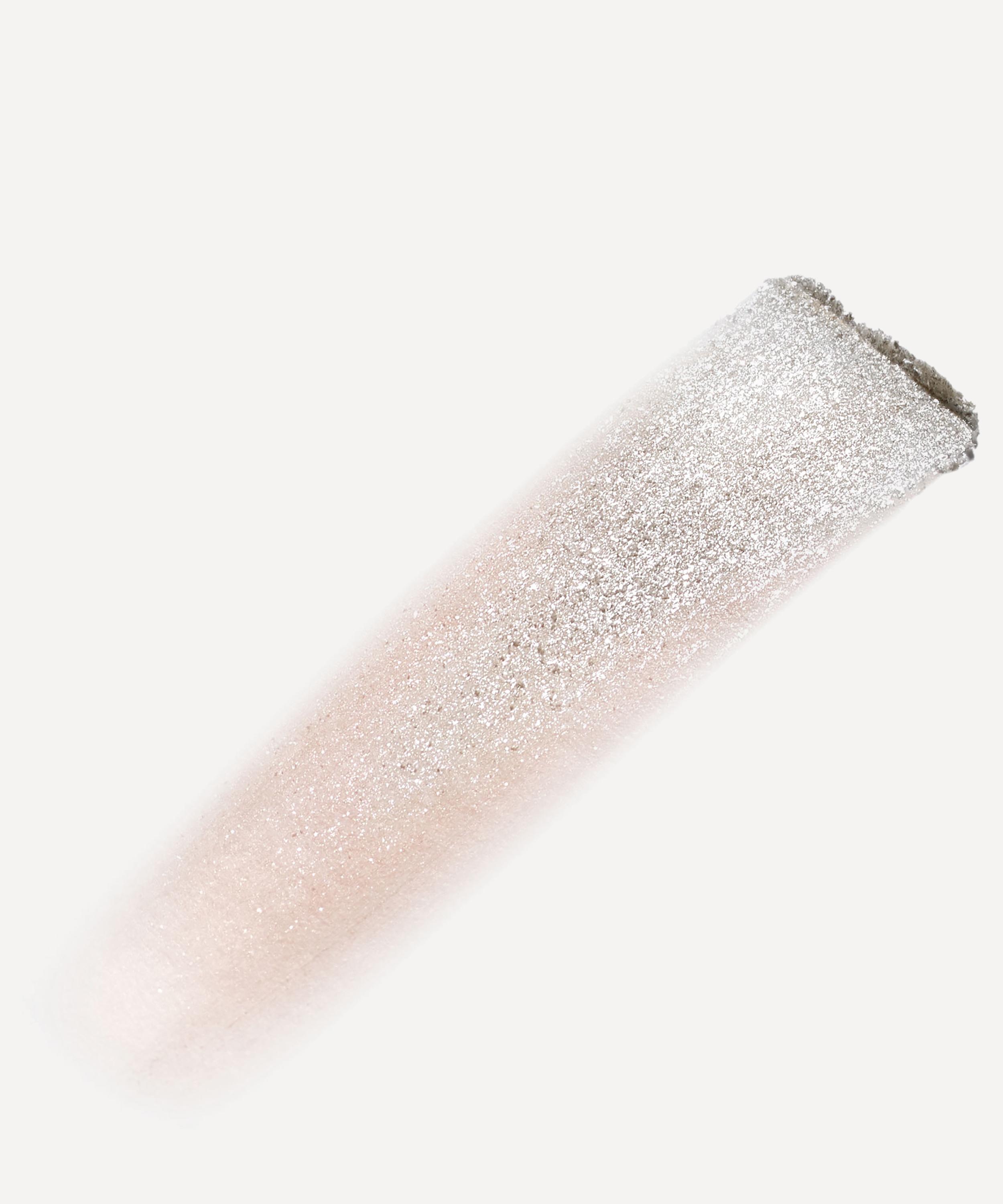 Surratt Halograms Collection In Interstellar