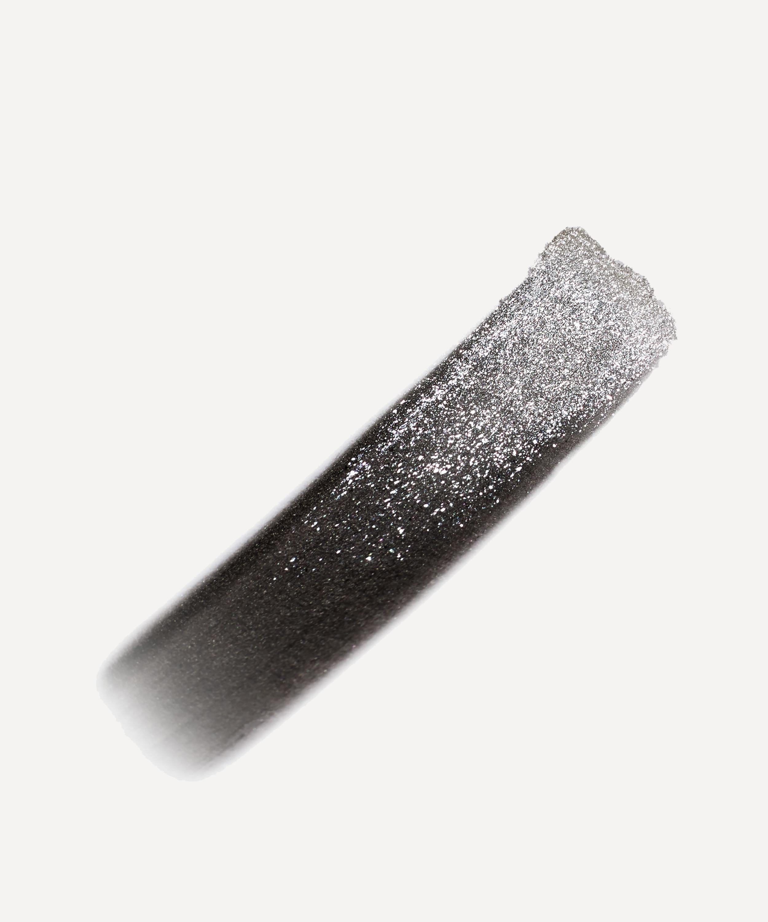 Surratt Halograms Collection In Interstellar