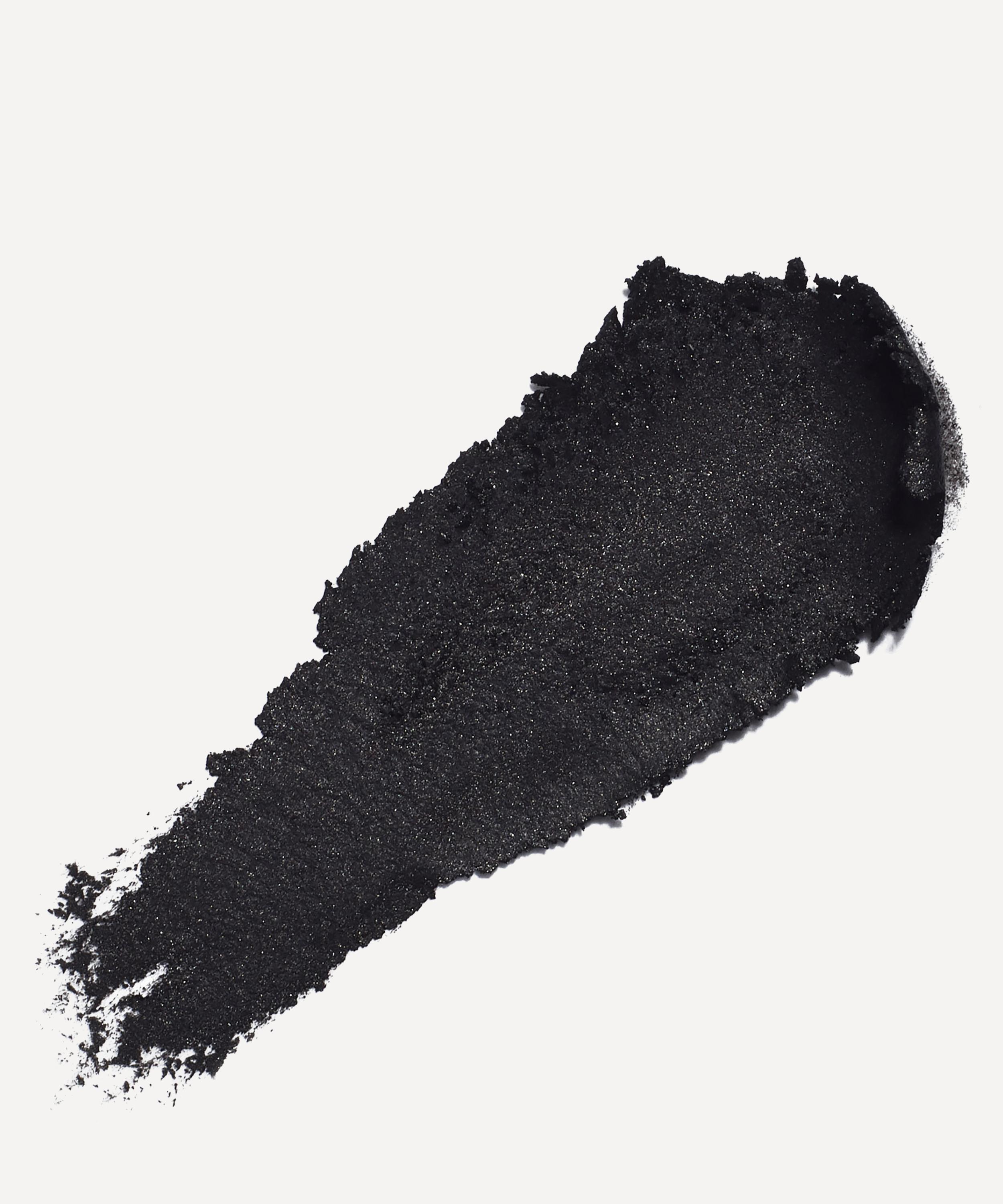 Surratt Dark Matter In Black