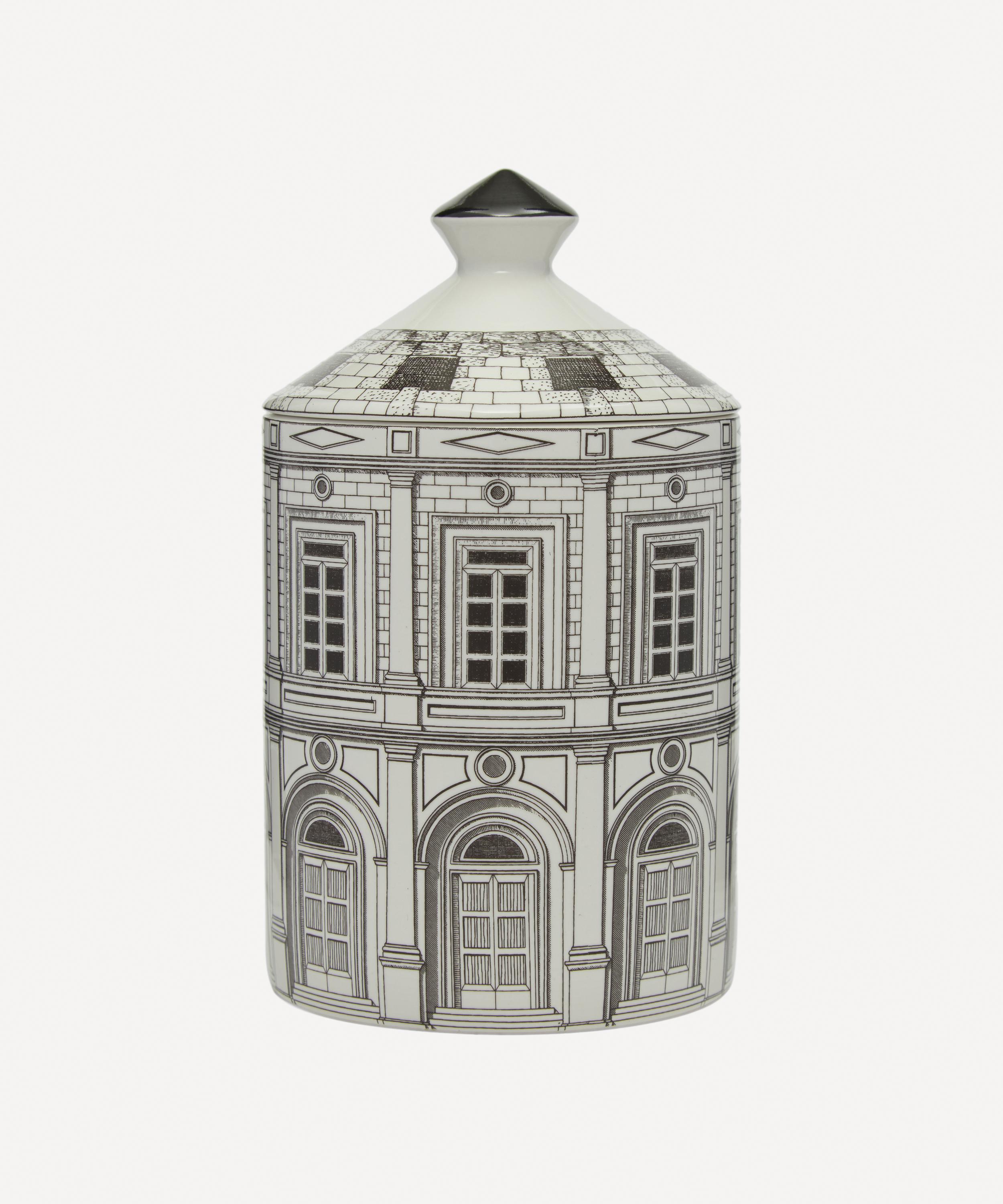 Palazzo Otto Scented Candle 300g