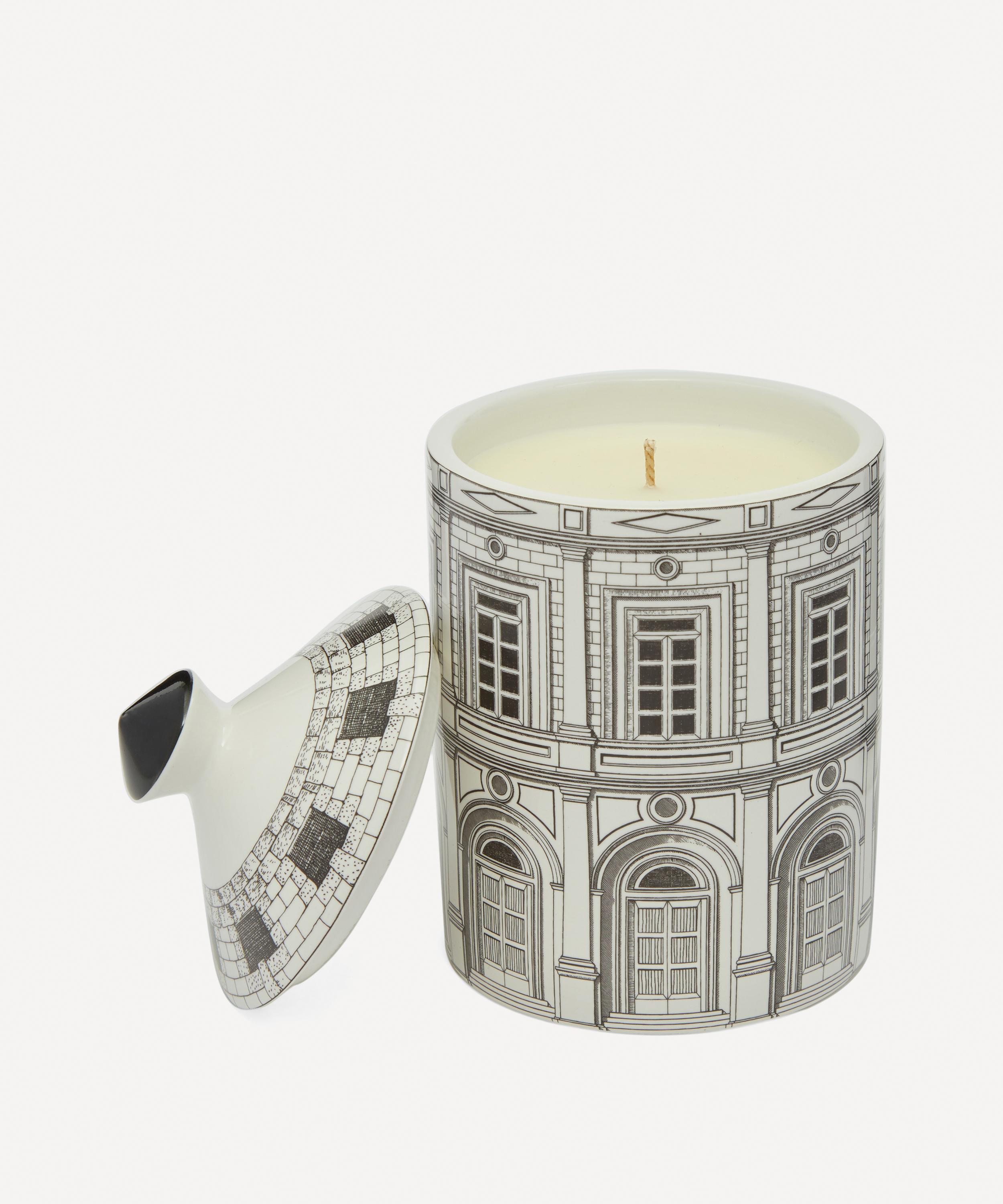 Palazzo Otto Scented Candle 300g
