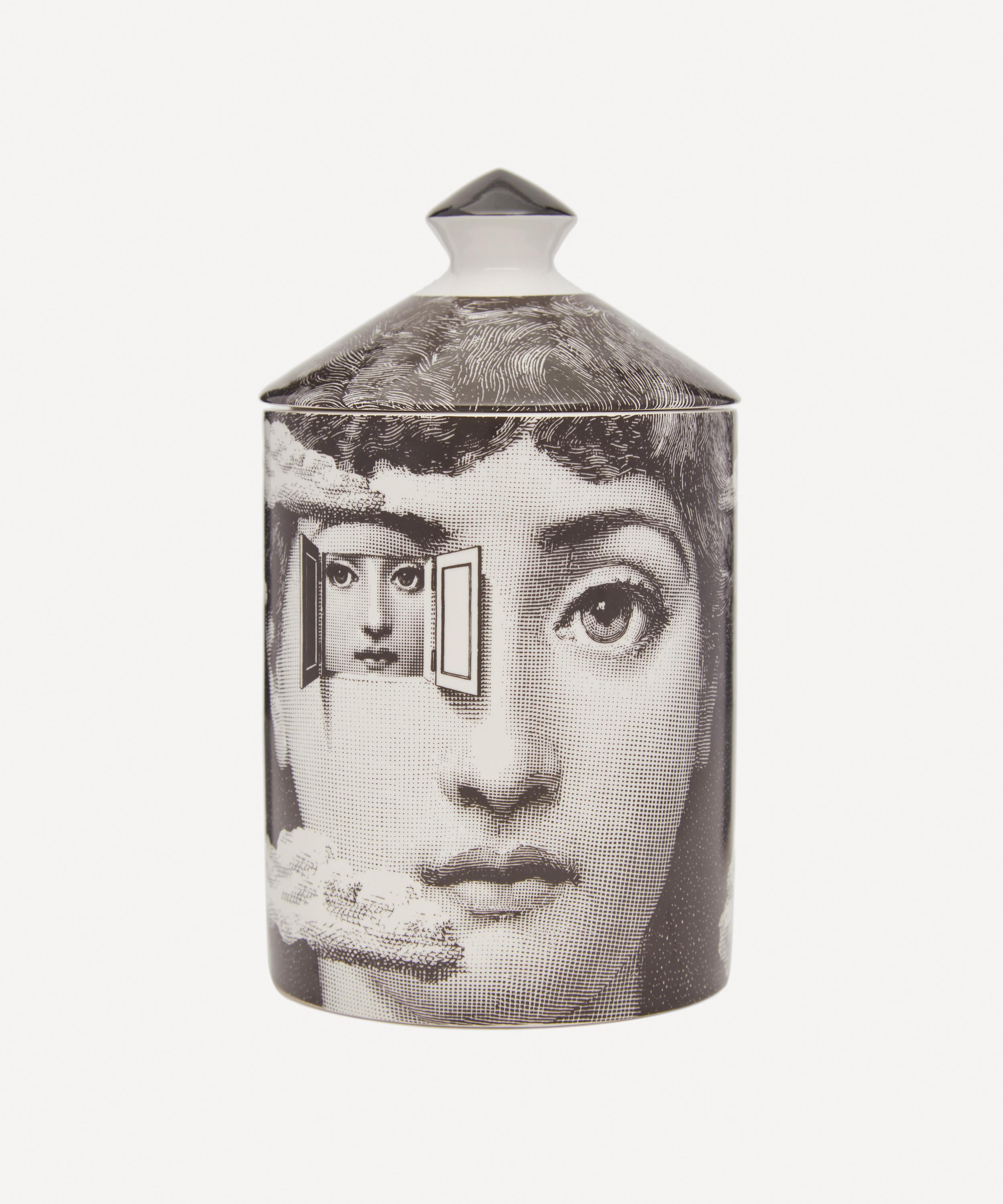 Metafisica Otto Scented Candle 300g