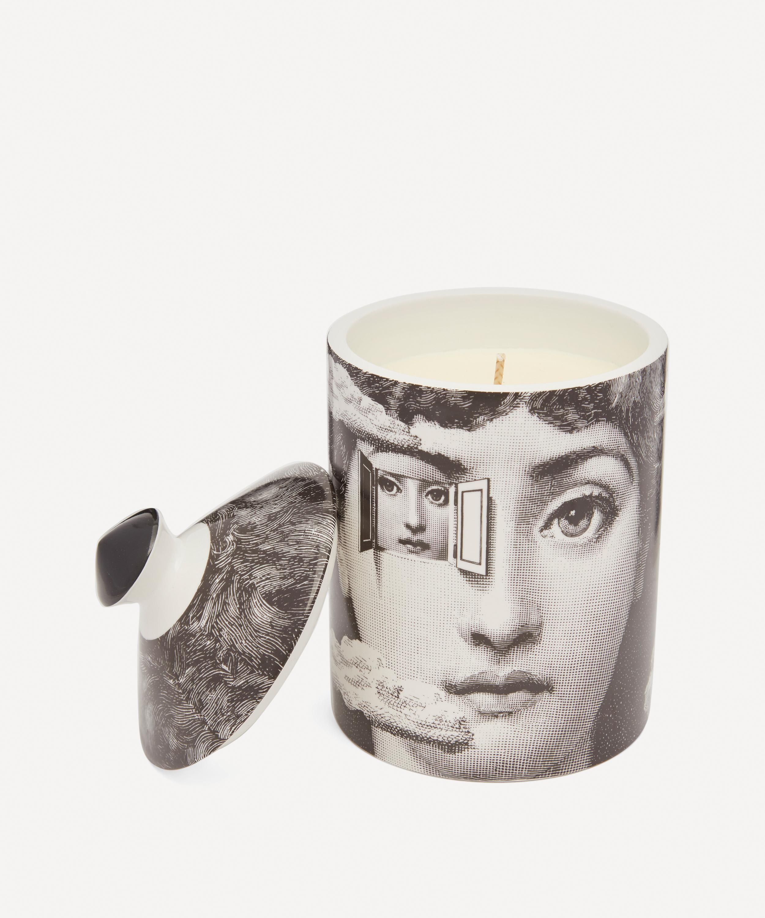 Metafisica Otto Scented Candle 300g