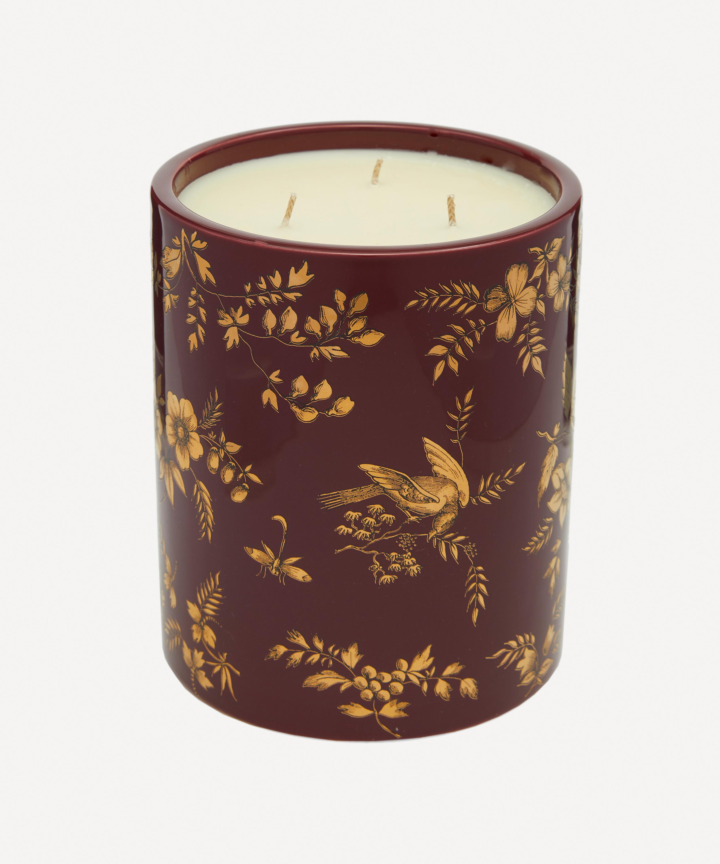 Coromandel Otto Scented Candle 900g