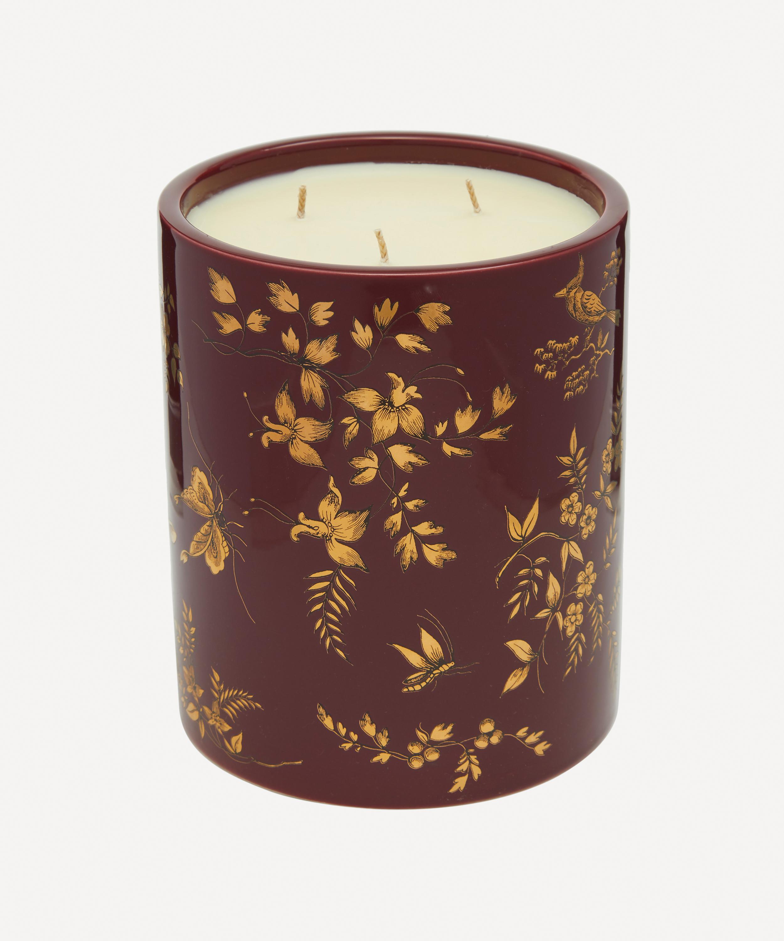Coromandel Otto Scented Candle 900g