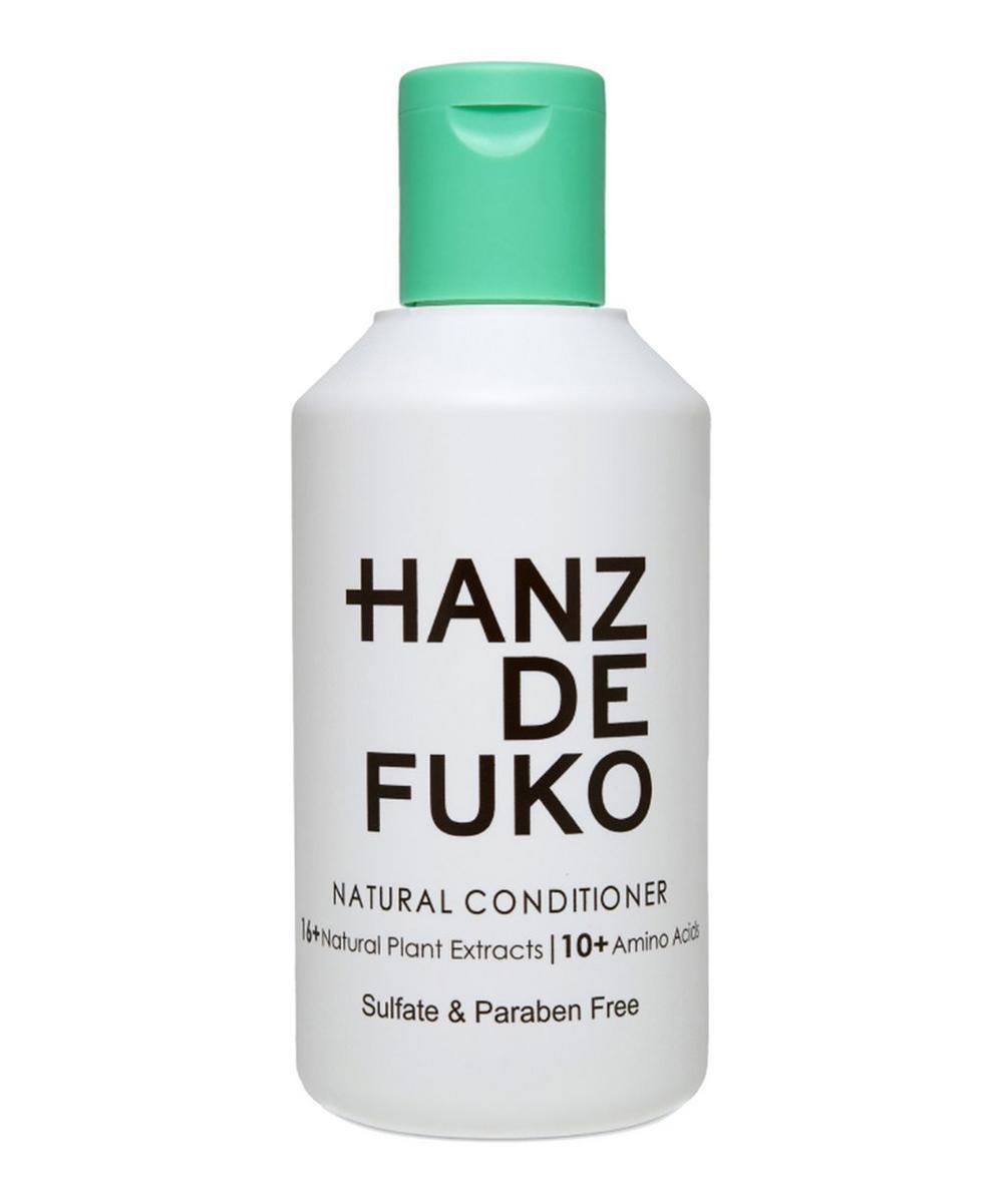 Hanz De Fuko Natural Conditioner 237ml