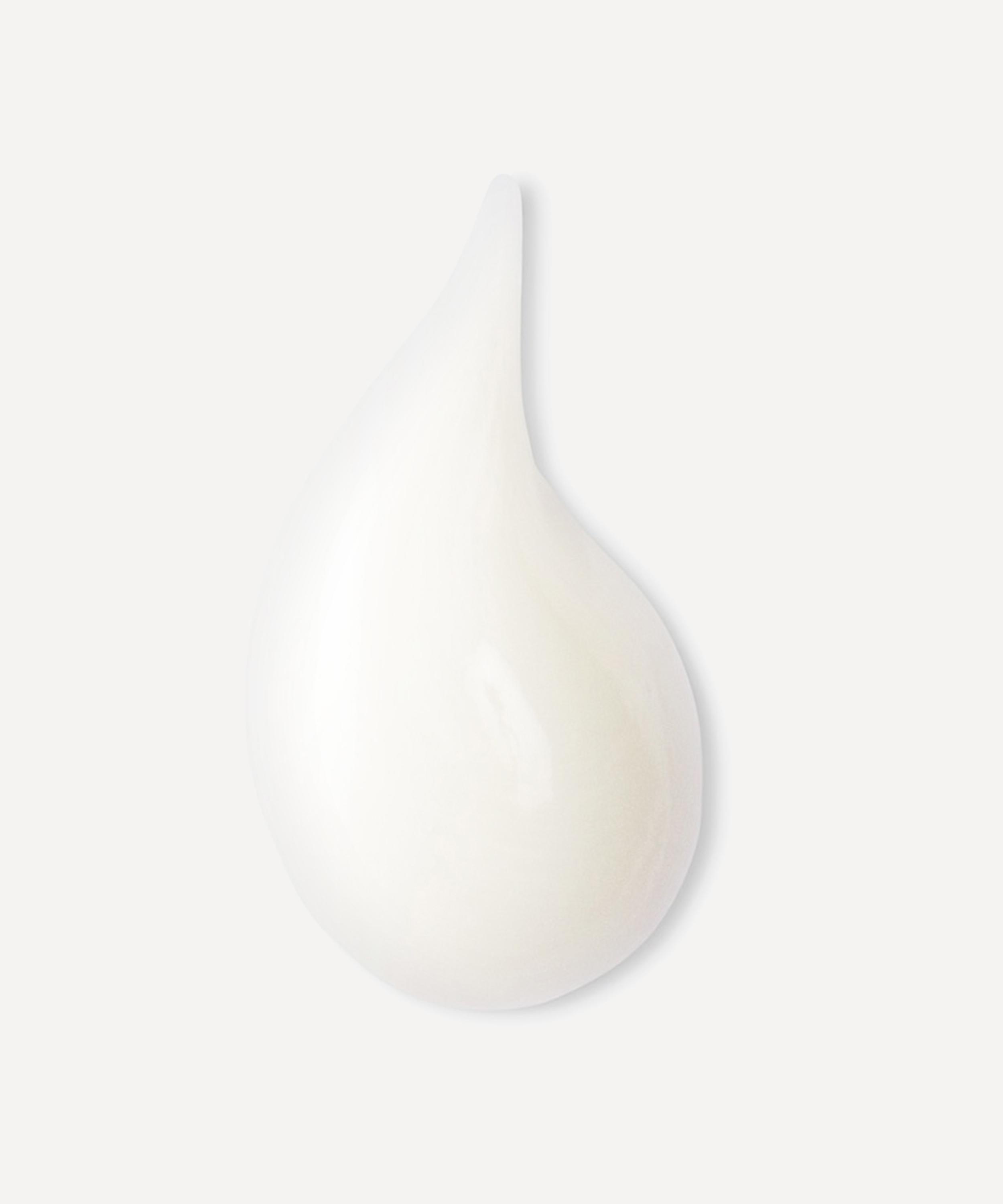 Sisley Paris Hair Rituel Pre-shampoo Purifying Mask 200ml