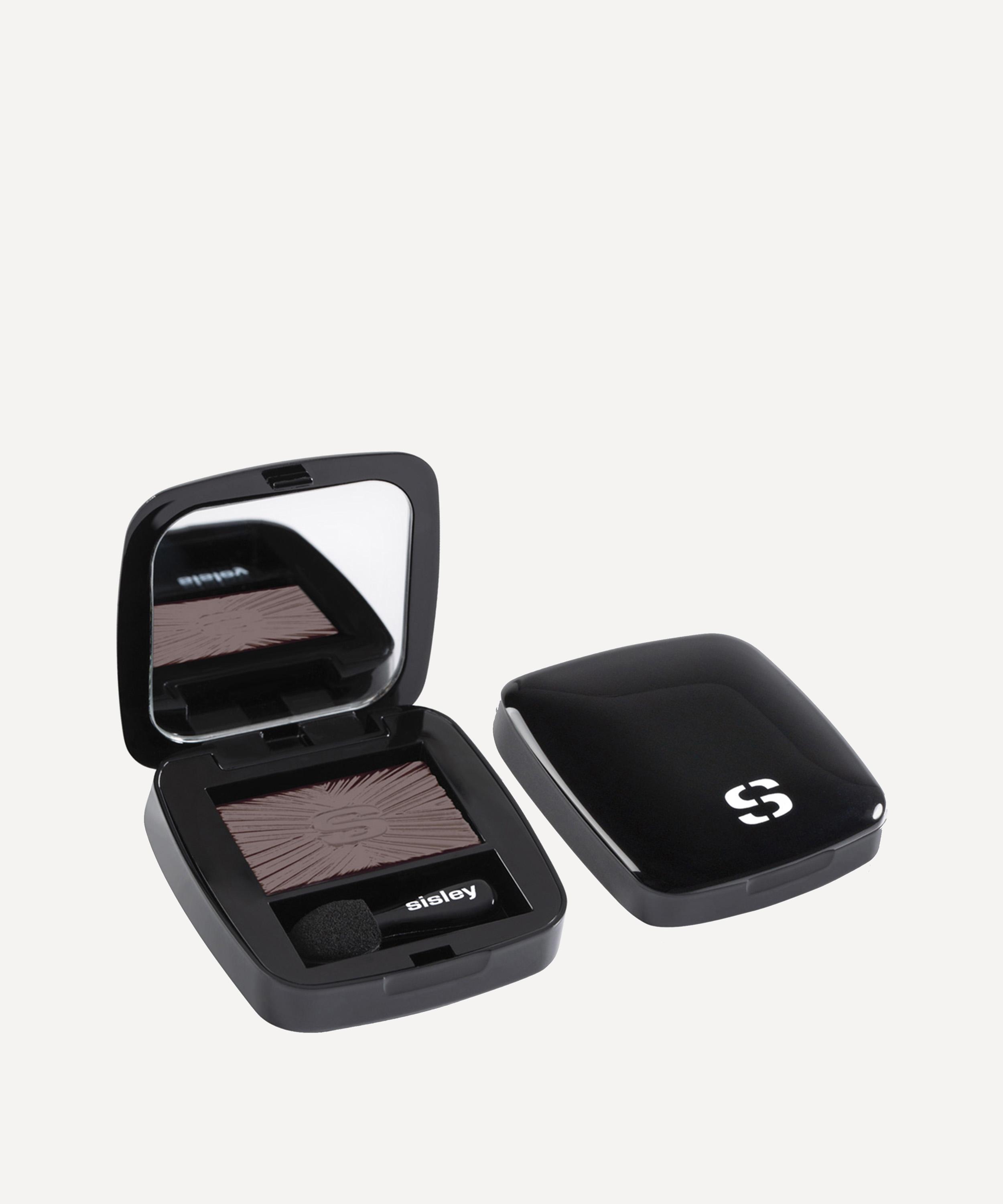 SISLEY PARIS LES PHYTO-OMBRES EYESHADOW,000631311