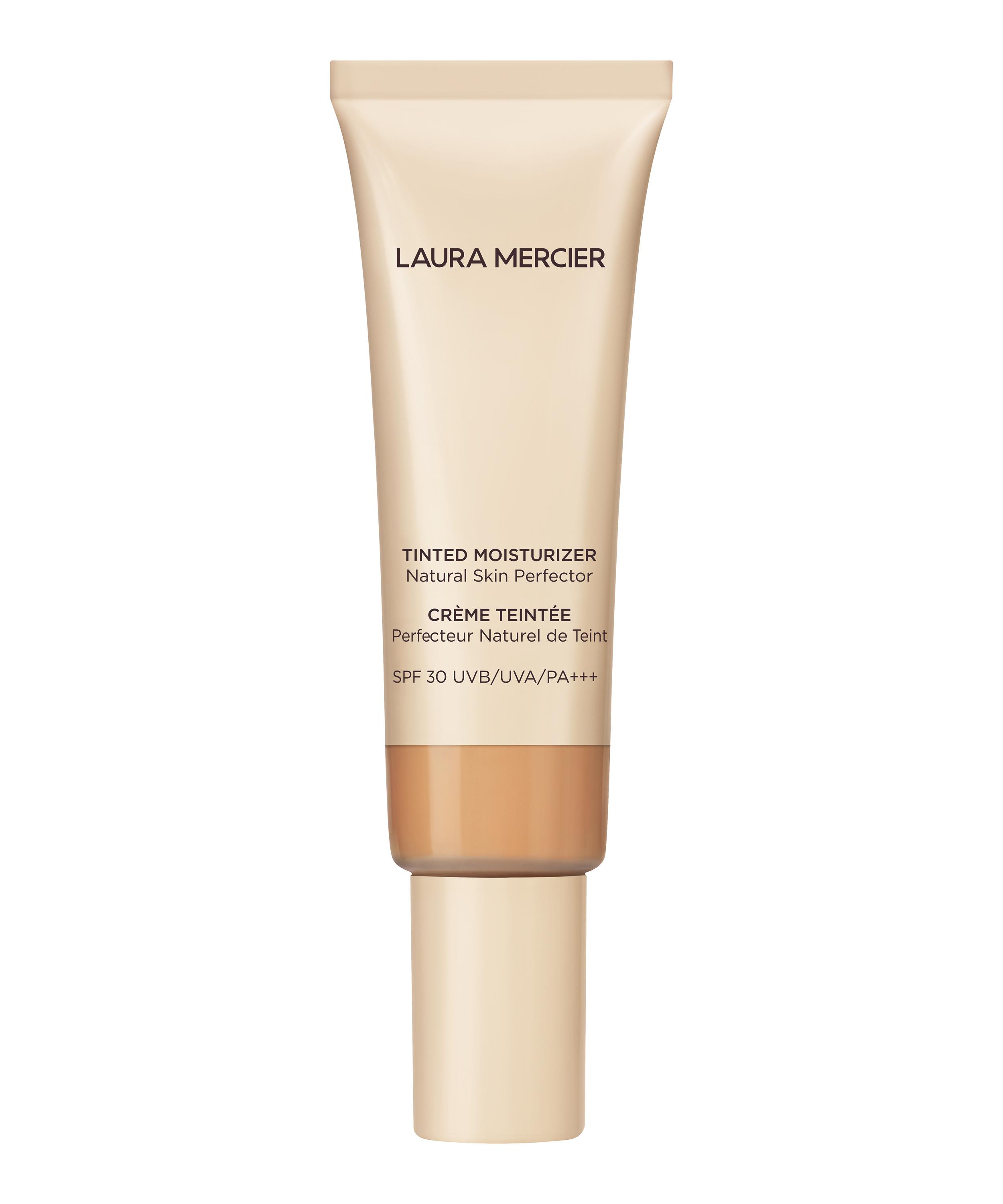 LAURA MERCIER TINTED MOISTURISER NATURAL SKIN PERFECTOR SPF 30 50ML,000631635