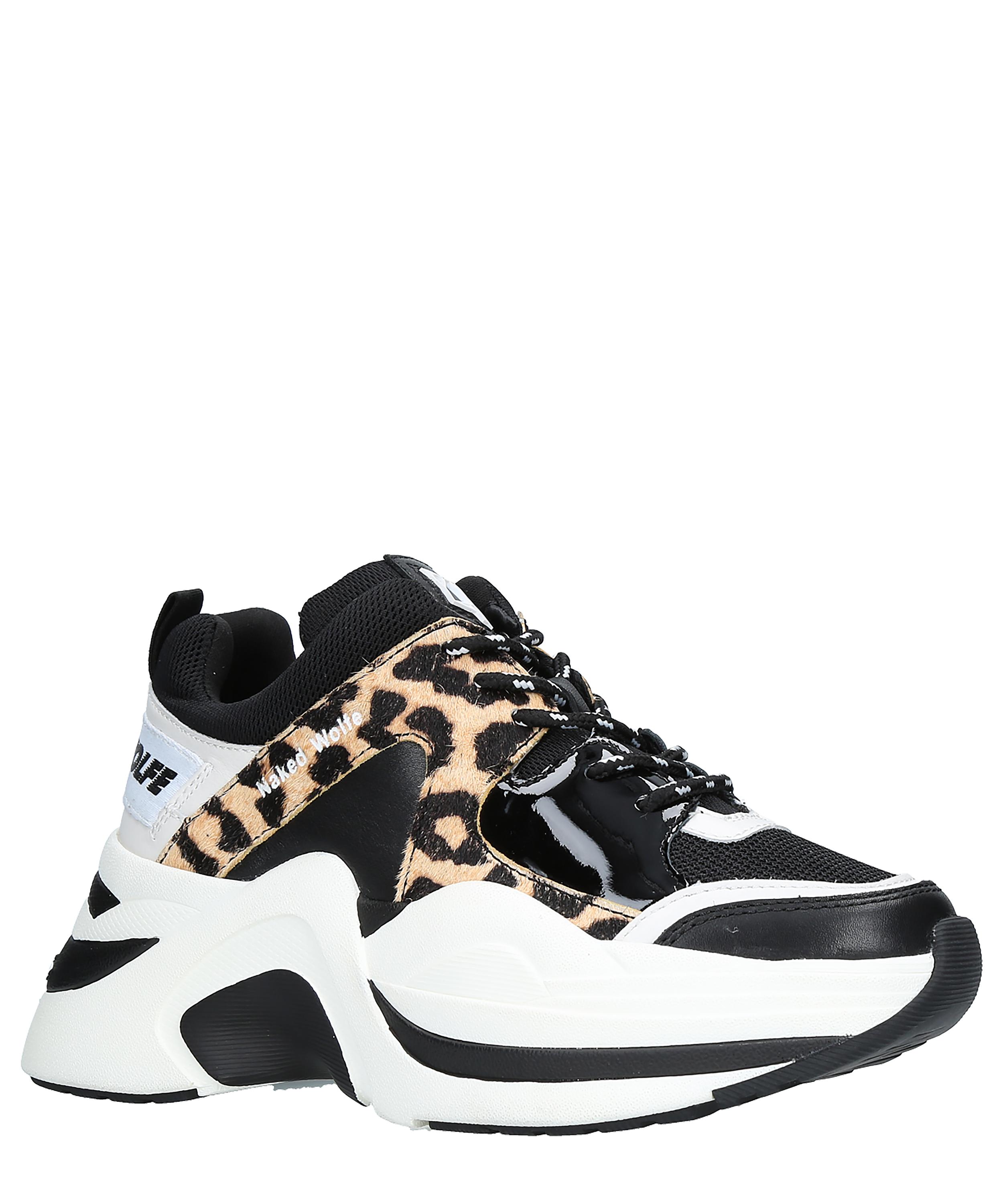 mytheresa com Speed Trainer Sneakers Balenciaga