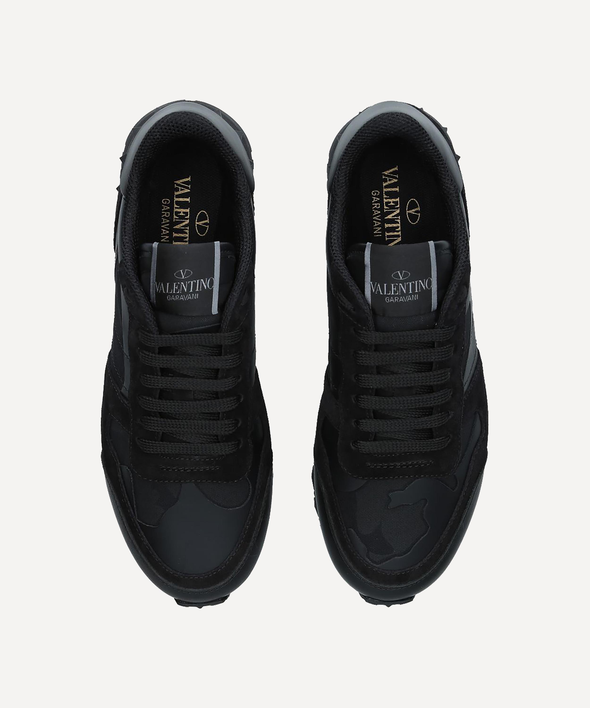 rockrunner camouflage