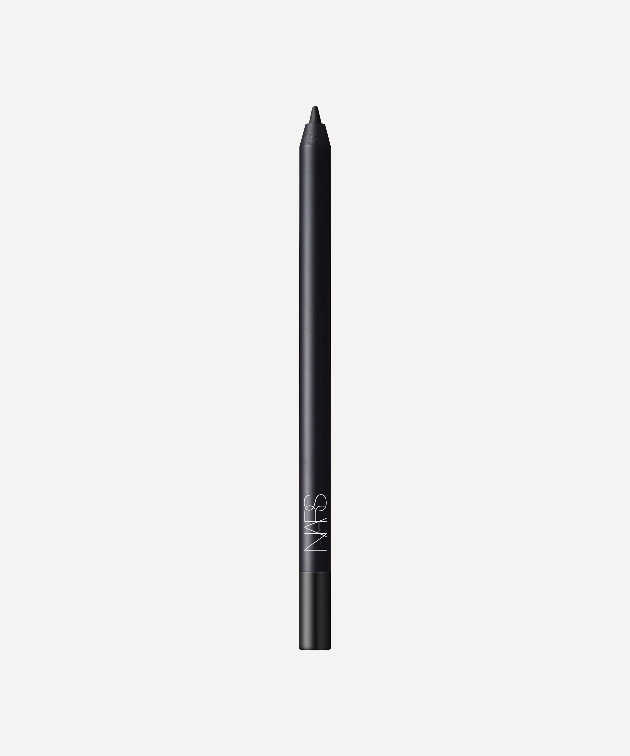 Nars High-pigment Longwear Eyeliner In Via Veneto