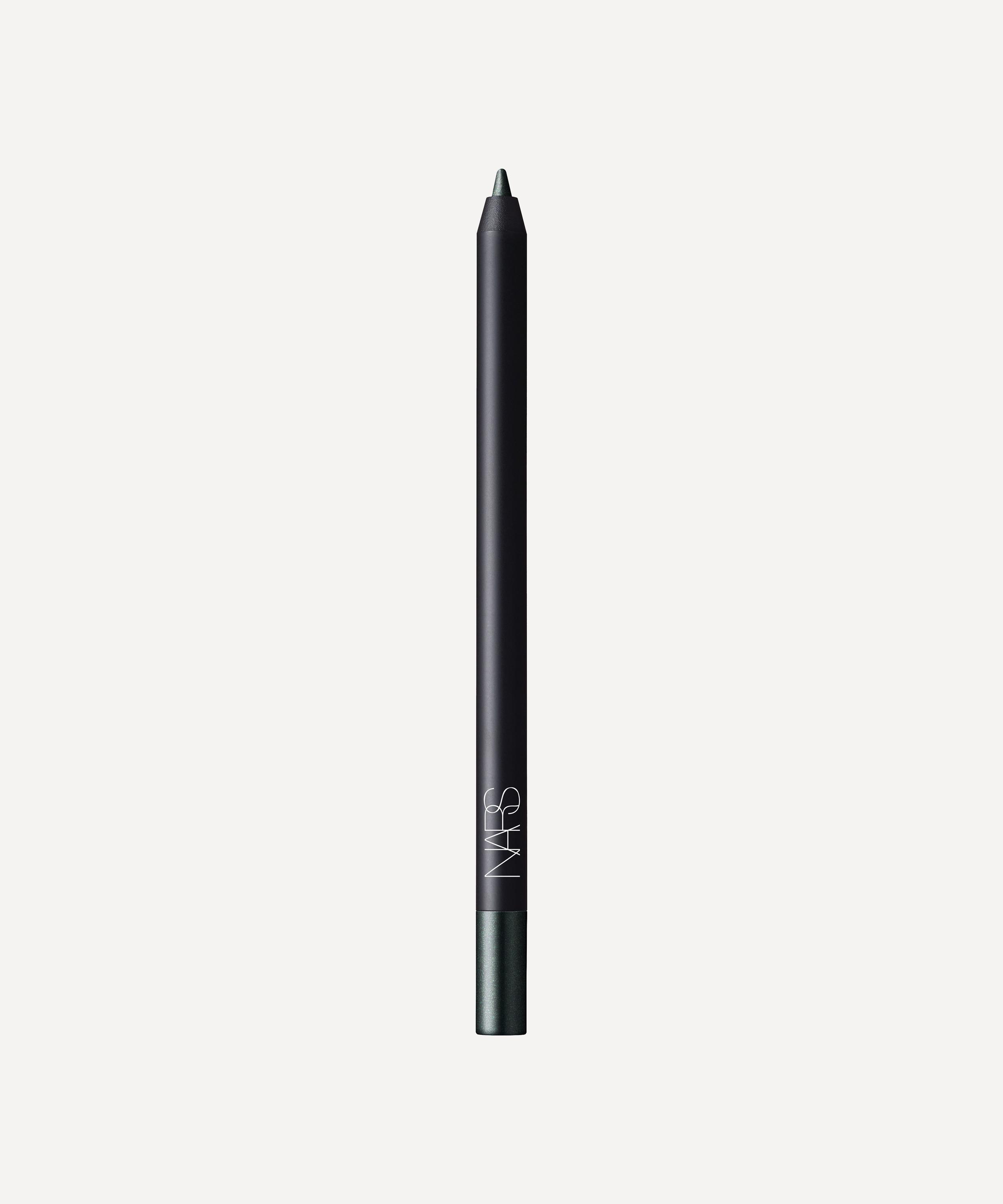 Nars High-pigment Longwear Eyeliner In Night Porter