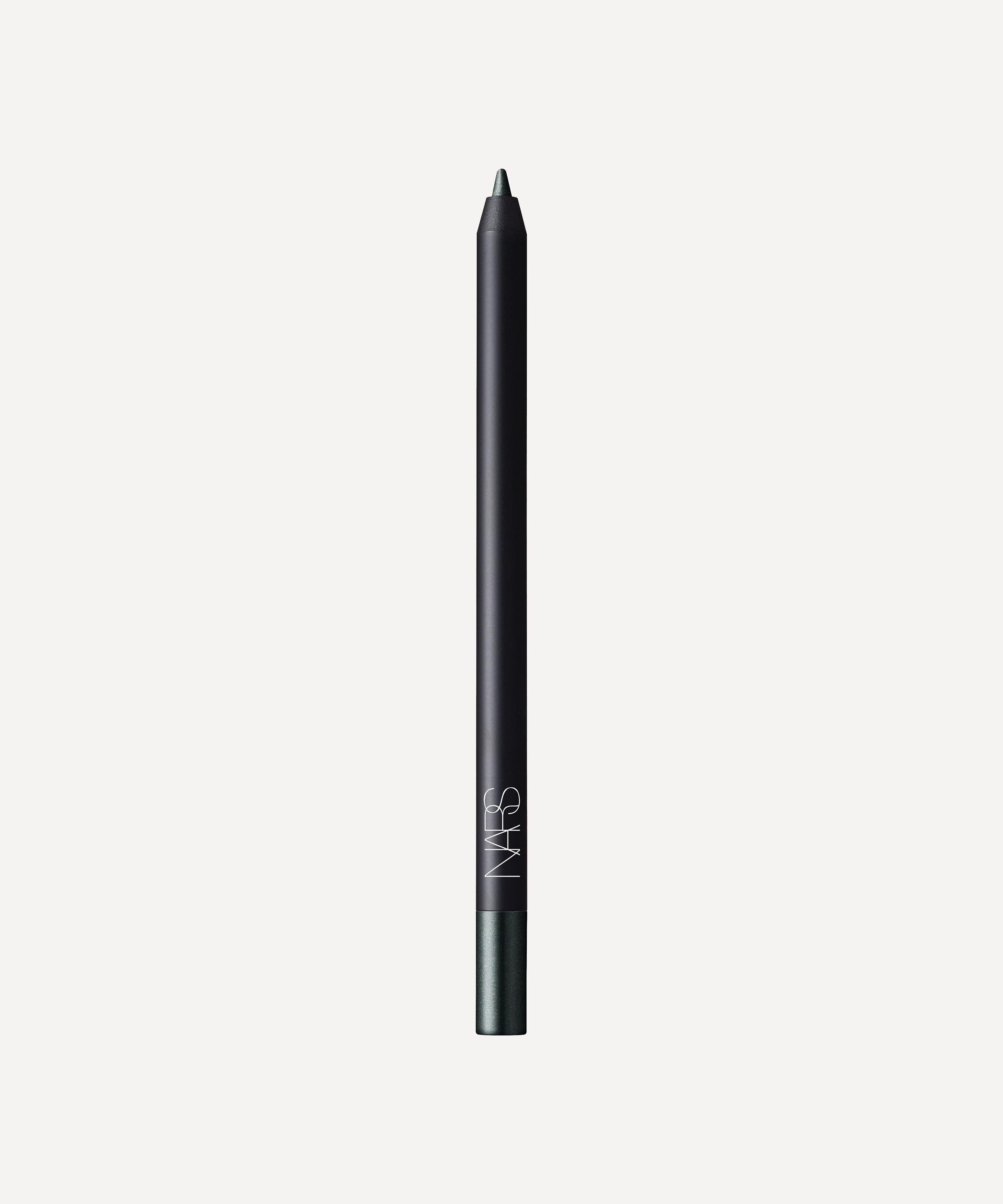 NARS HIGH-PIGMENT LONGWEAR EYELINER,000635735