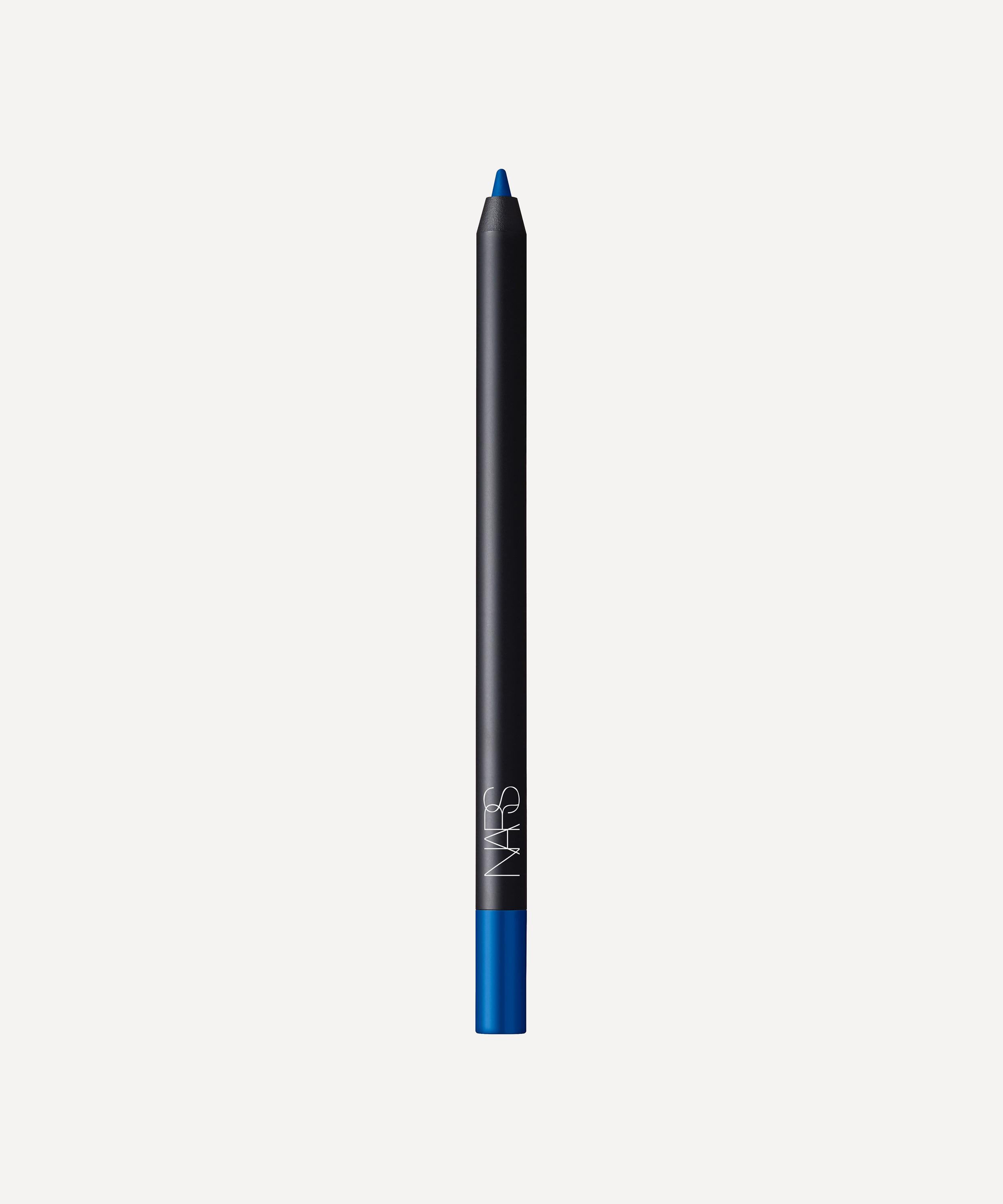 Nars High-pigment Longwear Eyeliner In Ocean Drive