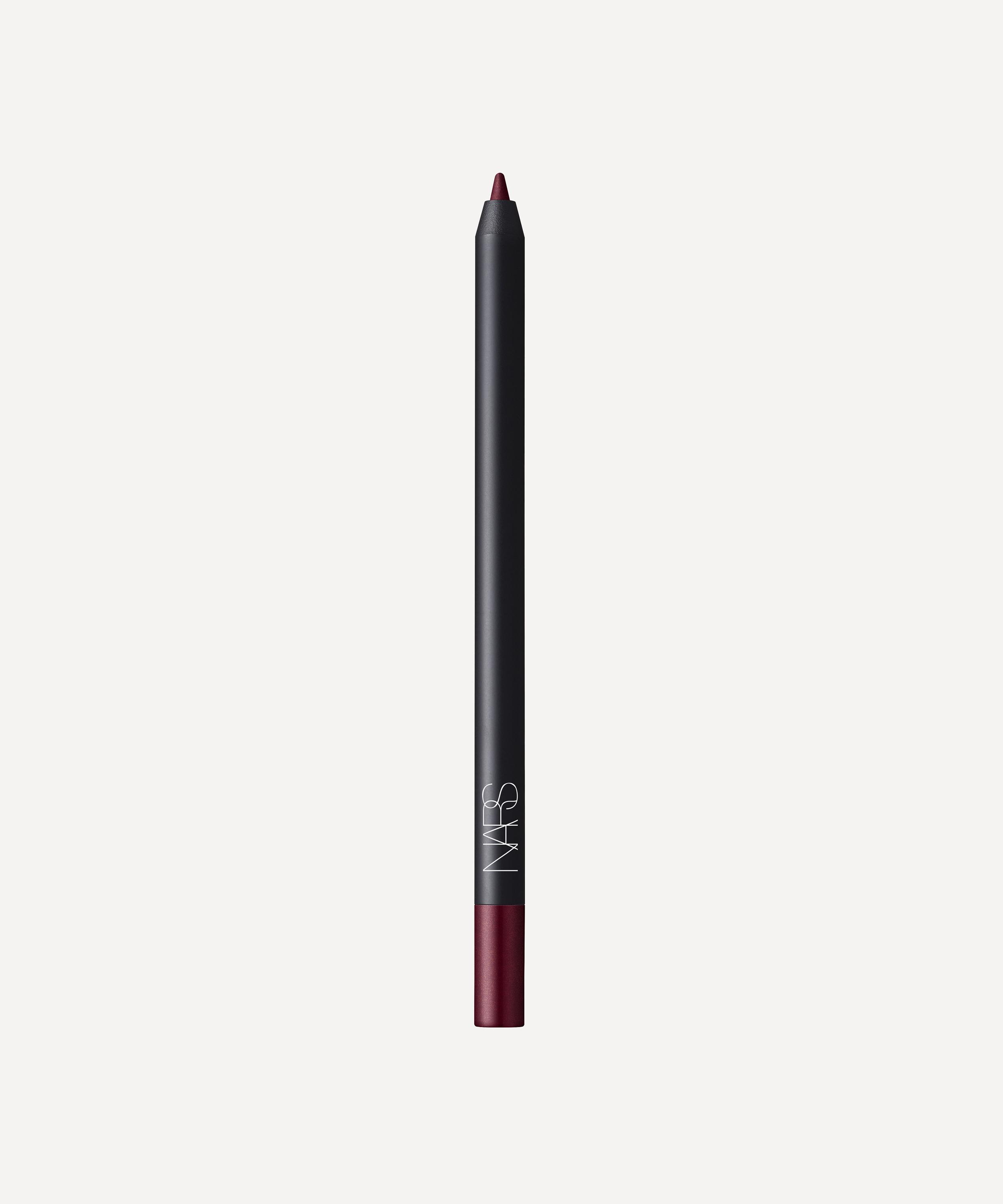 Nars High-pigment Longwear Eyeliner In Broadway