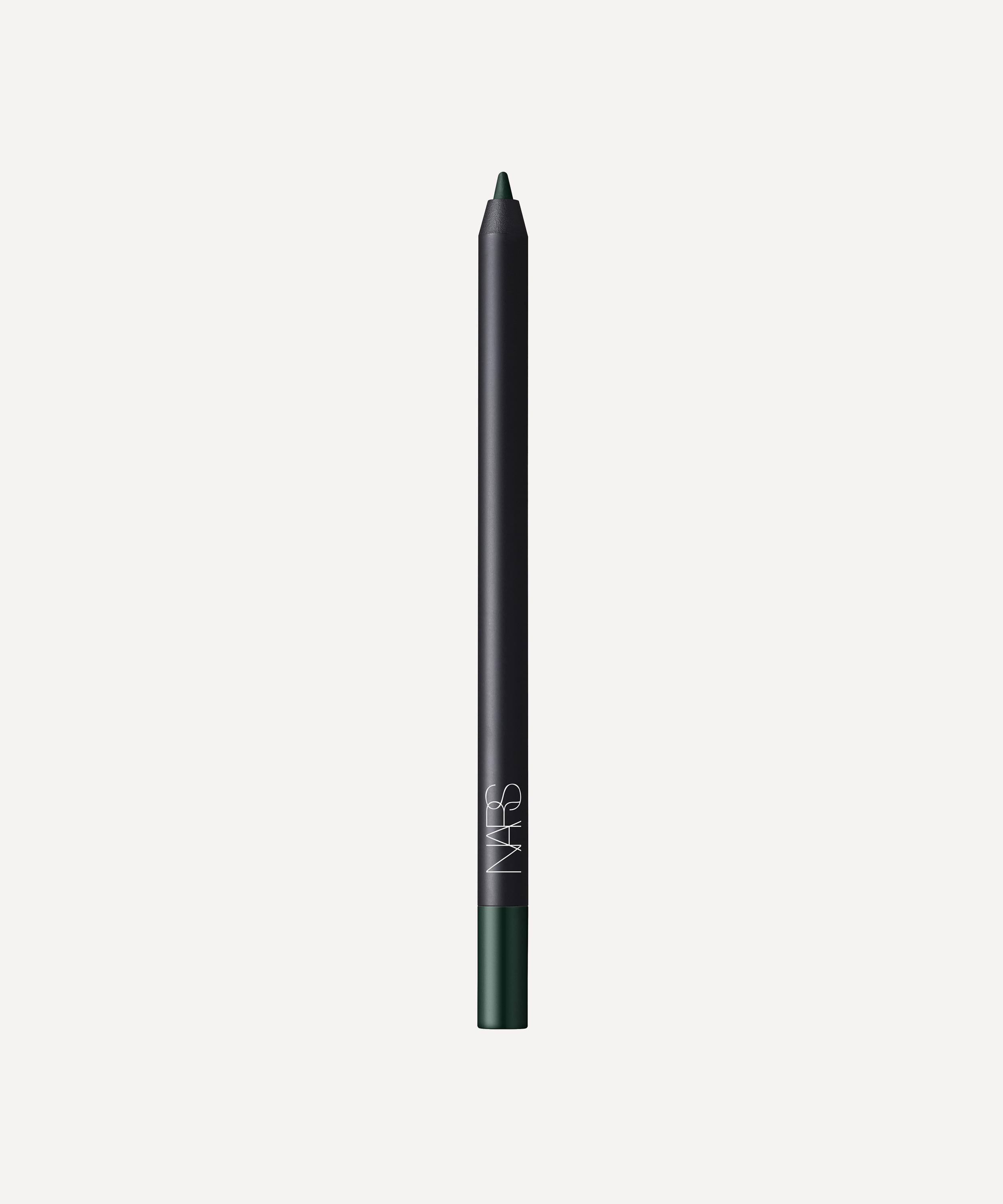Nars High-pigment Longwear Eyeliner In Grafton Street