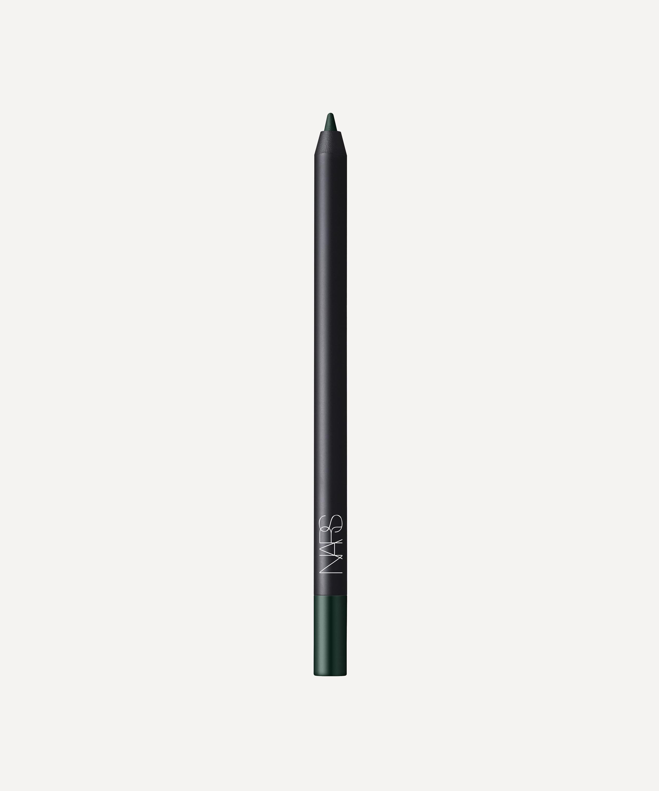 NARS HIGH-PIGMENT LONGWEAR EYELINER,000635743