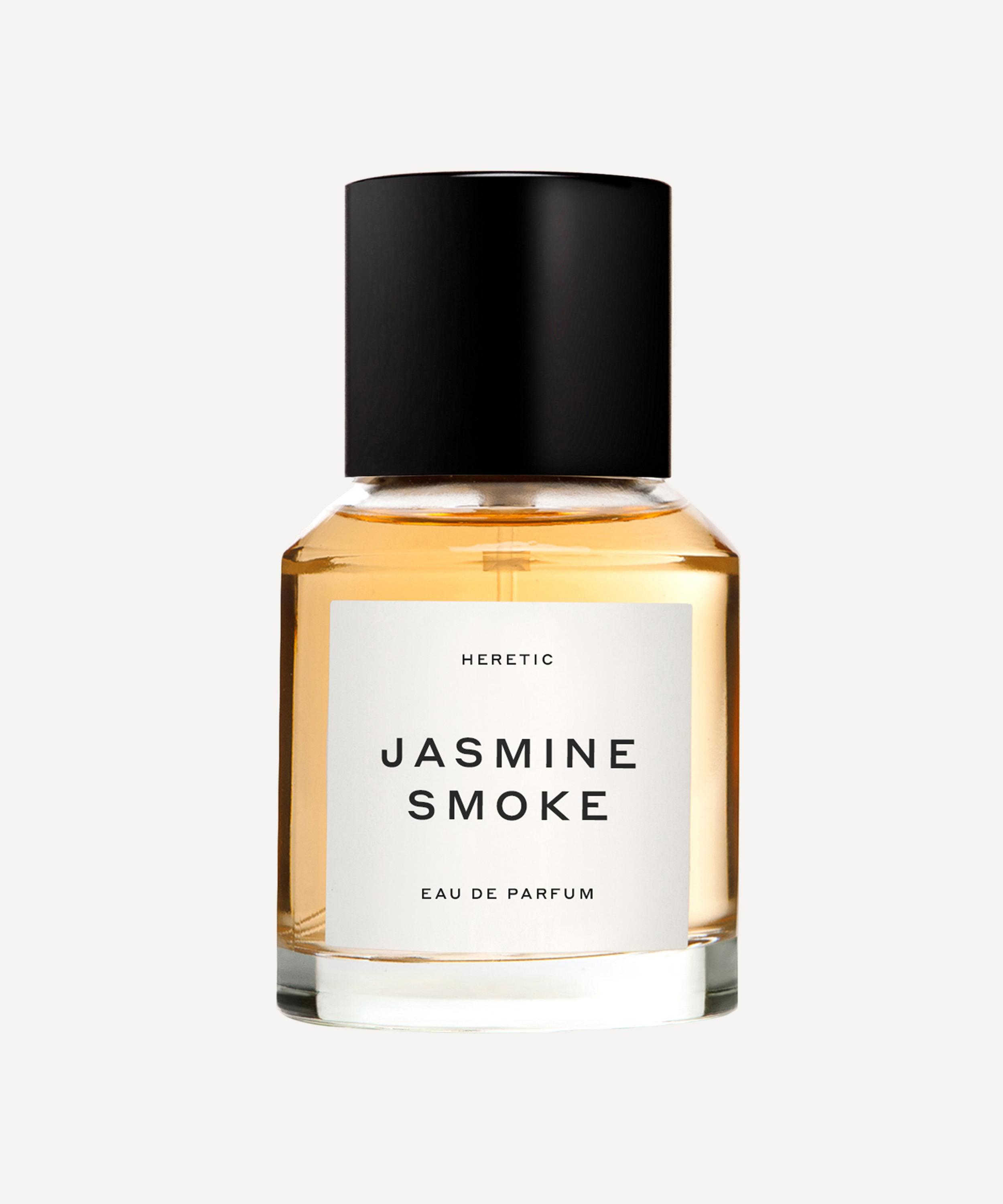 Heretic Parfum Jasmine Smoke Eau De Parfum 50ml ModeSens