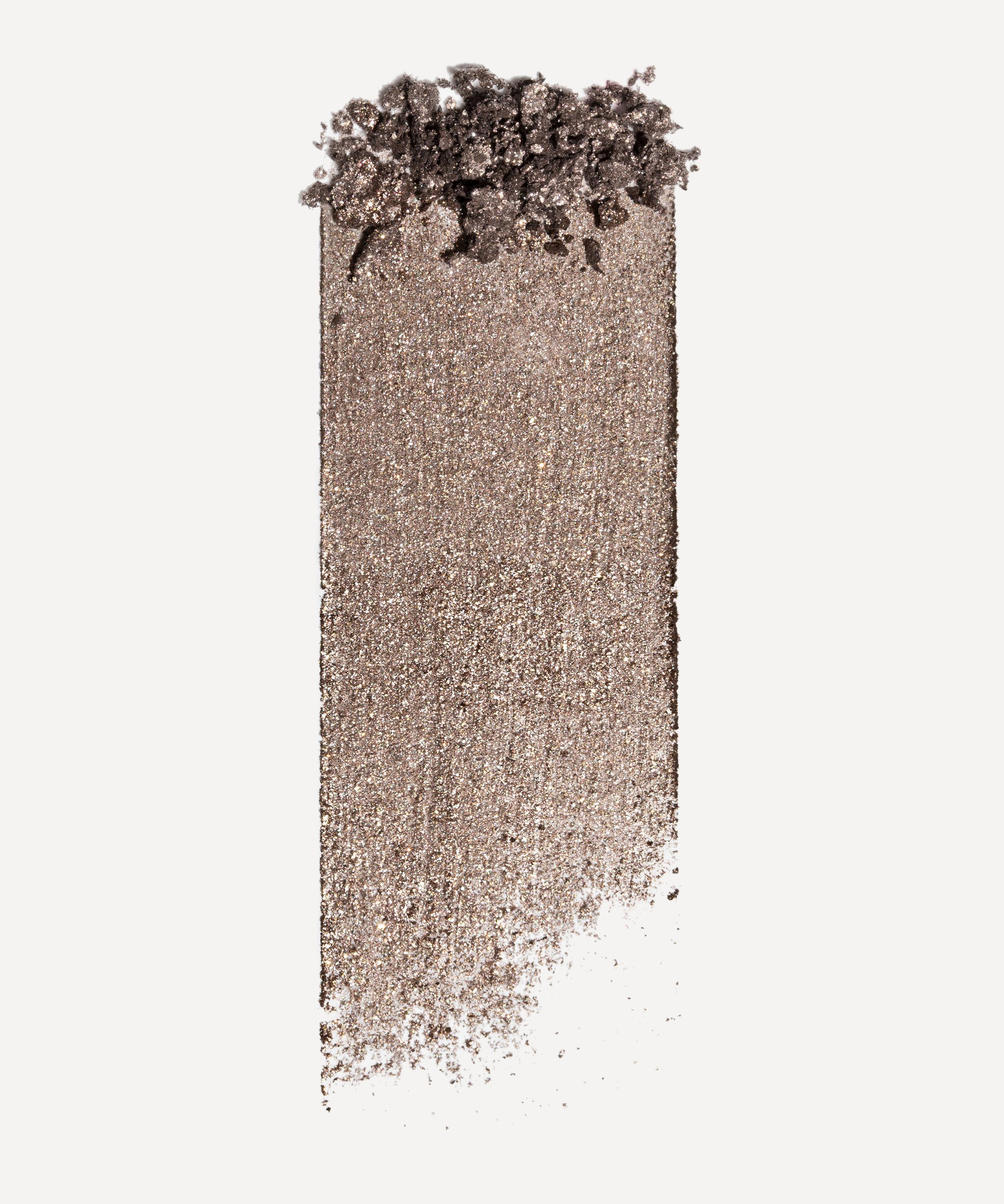 Chantecaille Luminescent Eye Shade Eyeshadow In Elephant