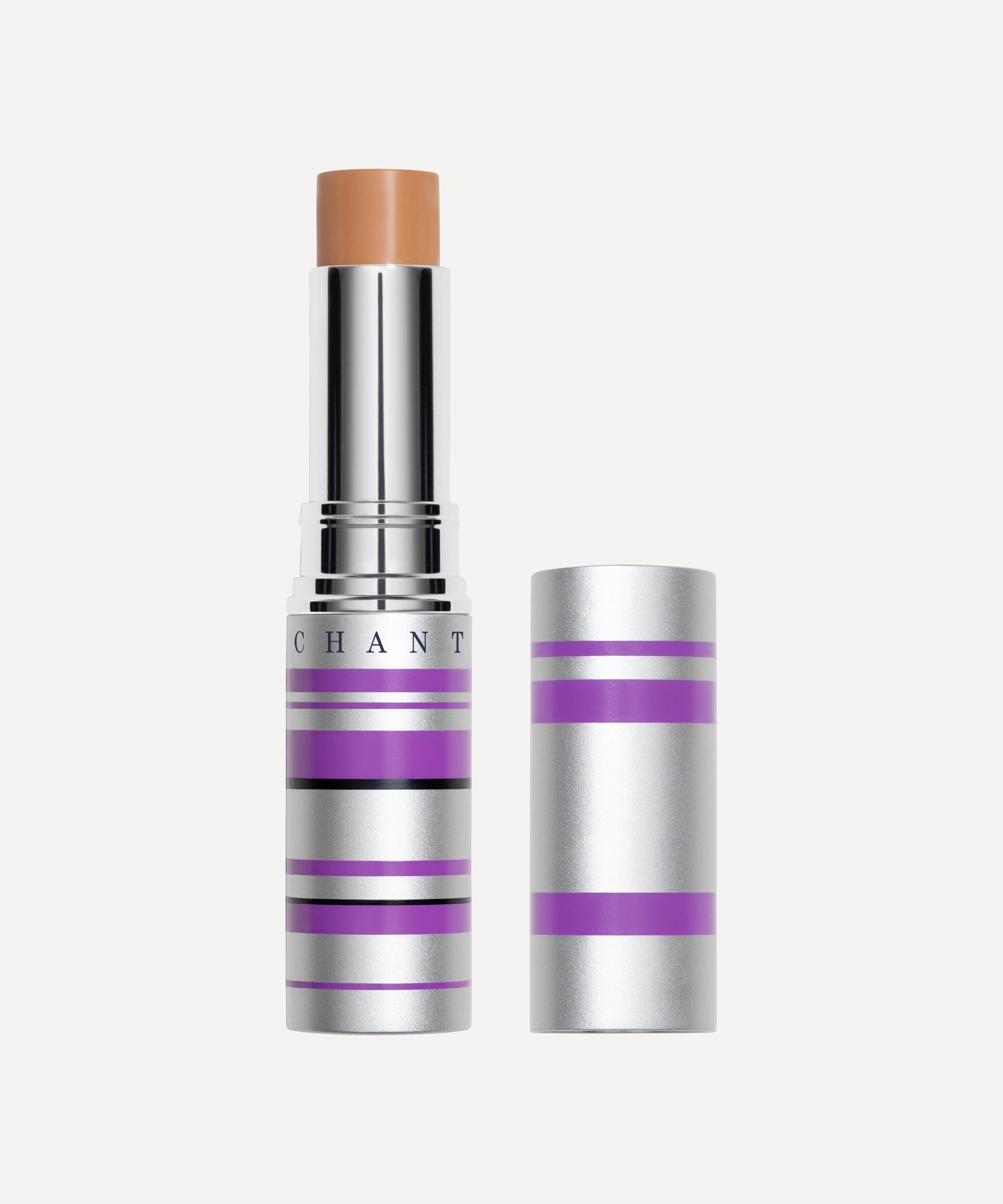 Chantecaille Real Skin + Eye And Face Stick 4g (various Shades) - 8