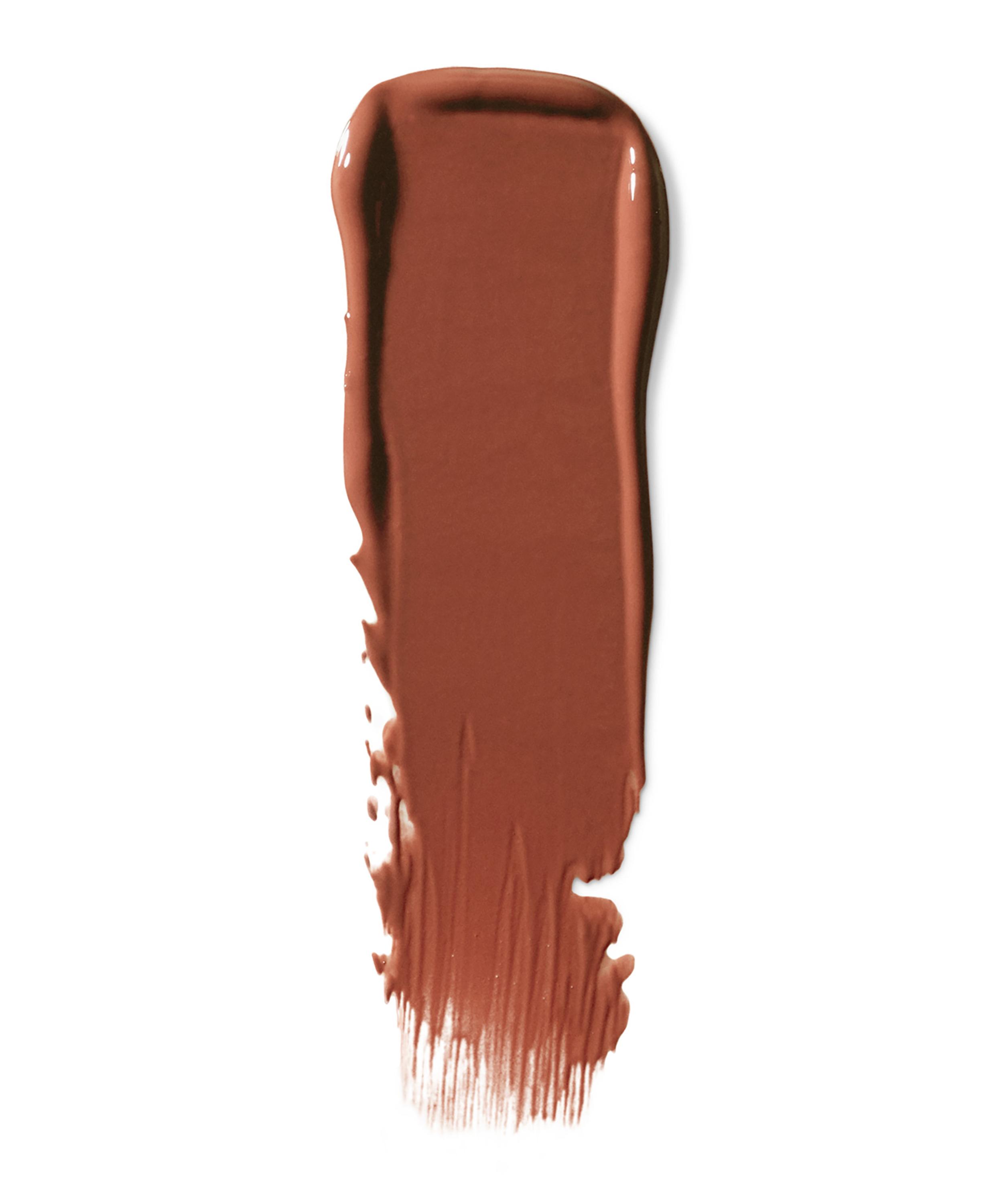Bobbi Brown Luxe Shine Intense Lip Colour In Bold Honey