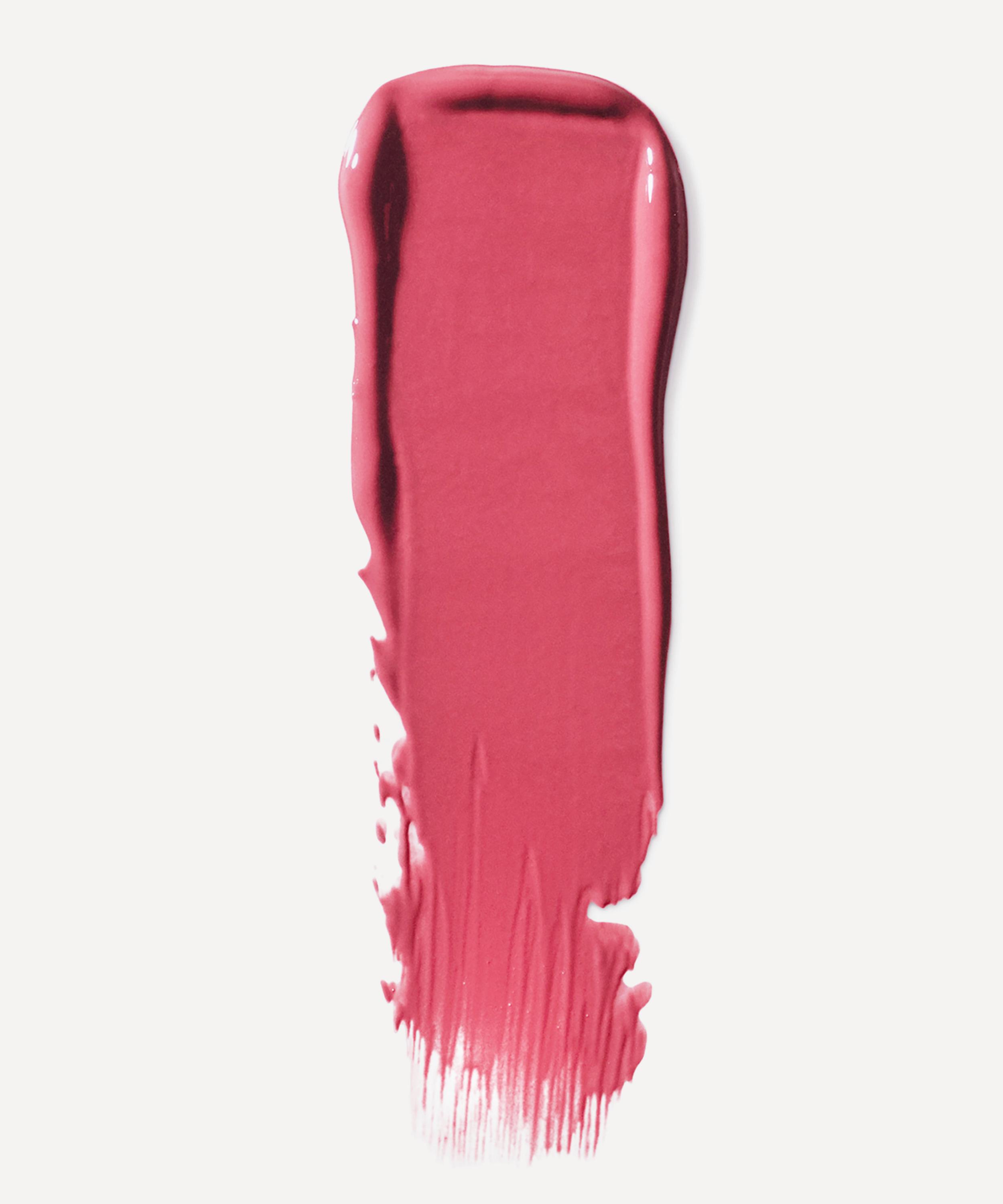 Bobbi Brown Luxe Shine Intense Lip Colour In Power Lily