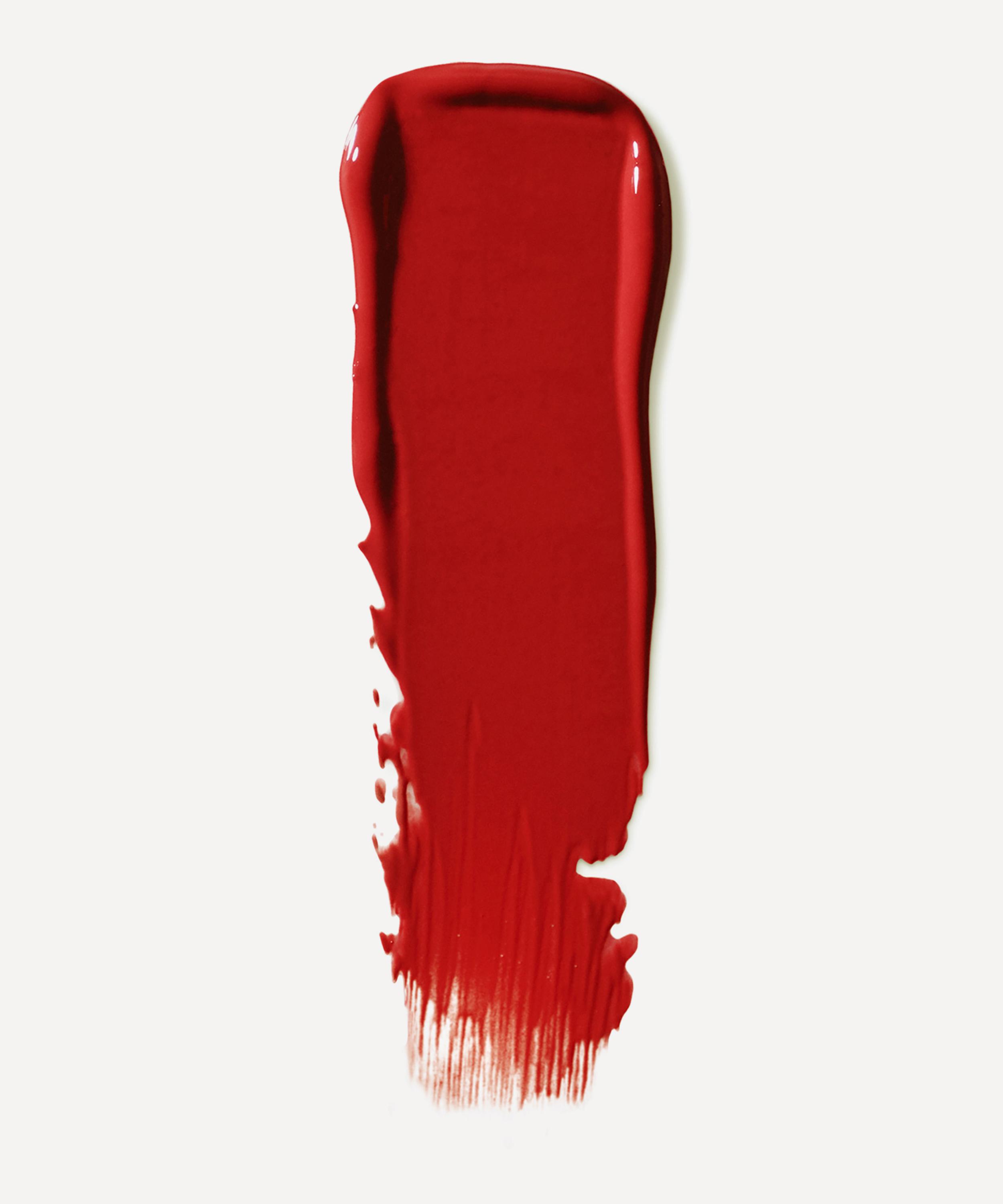 Bobbi Brown Luxe Shine Intense Lip Colour In Red Stiletto