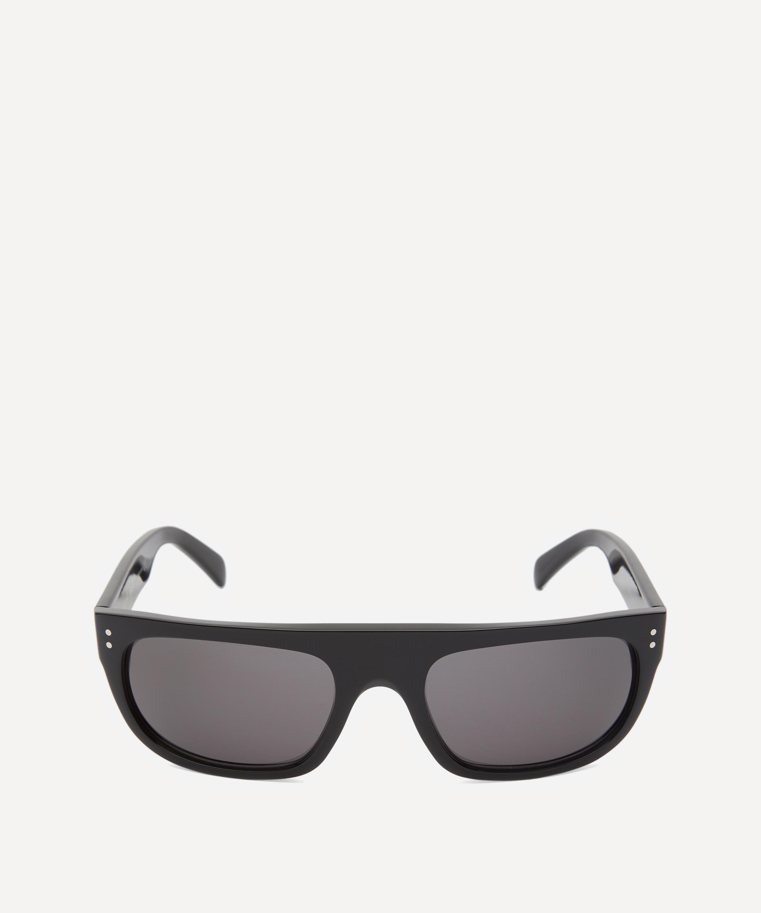 dior system sunglasses