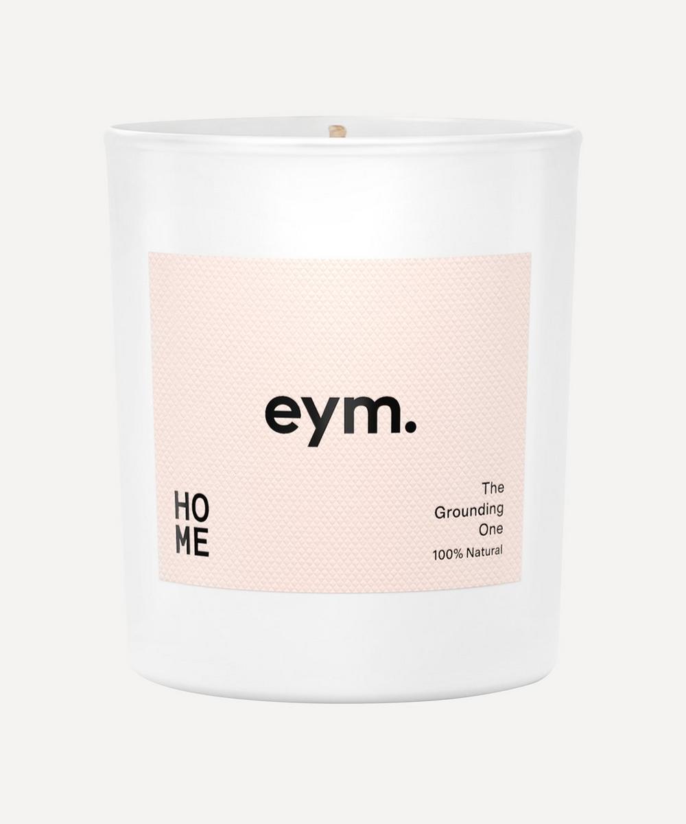 Eym - HOME Candle 220g