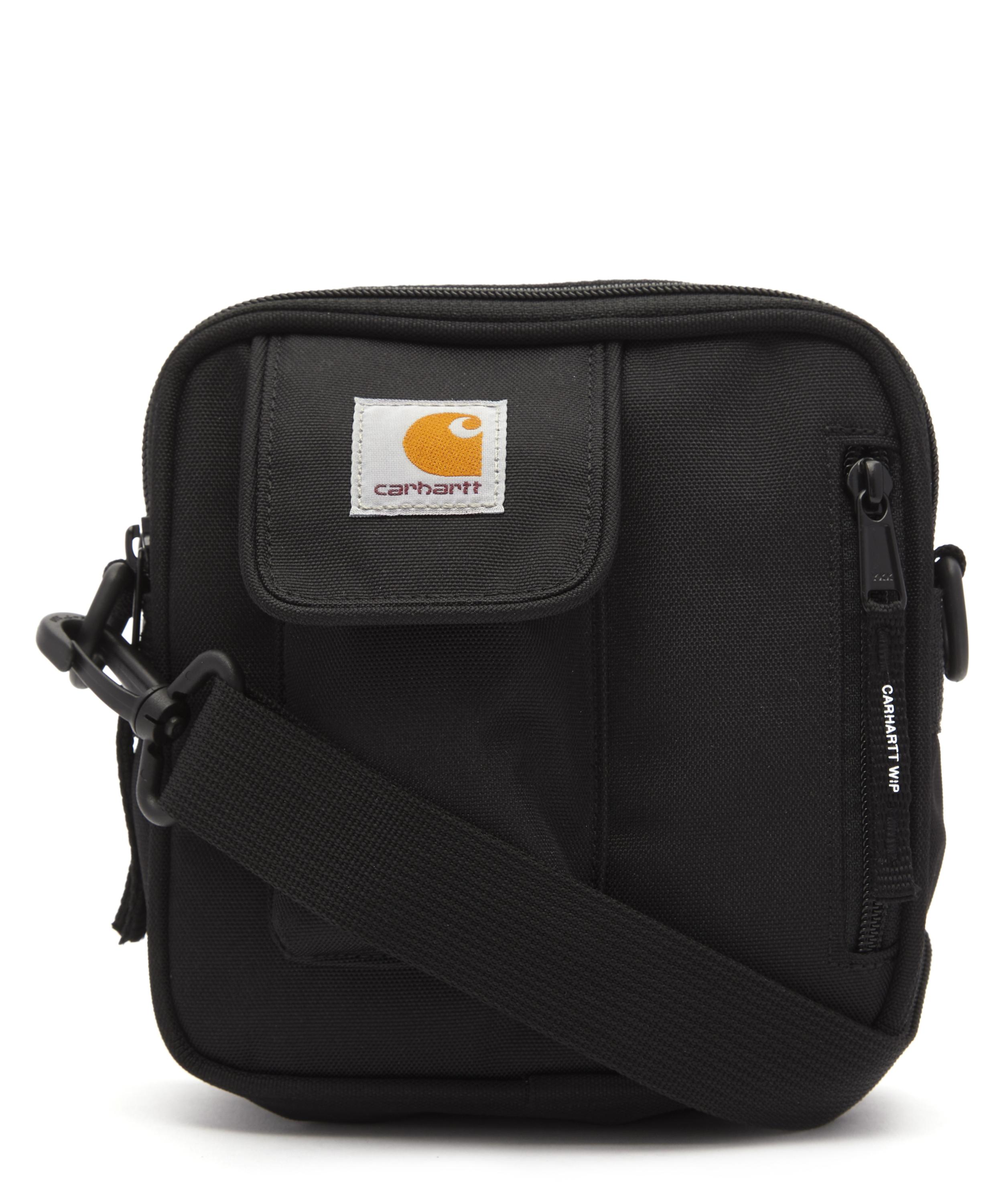 carhartt holdall bag