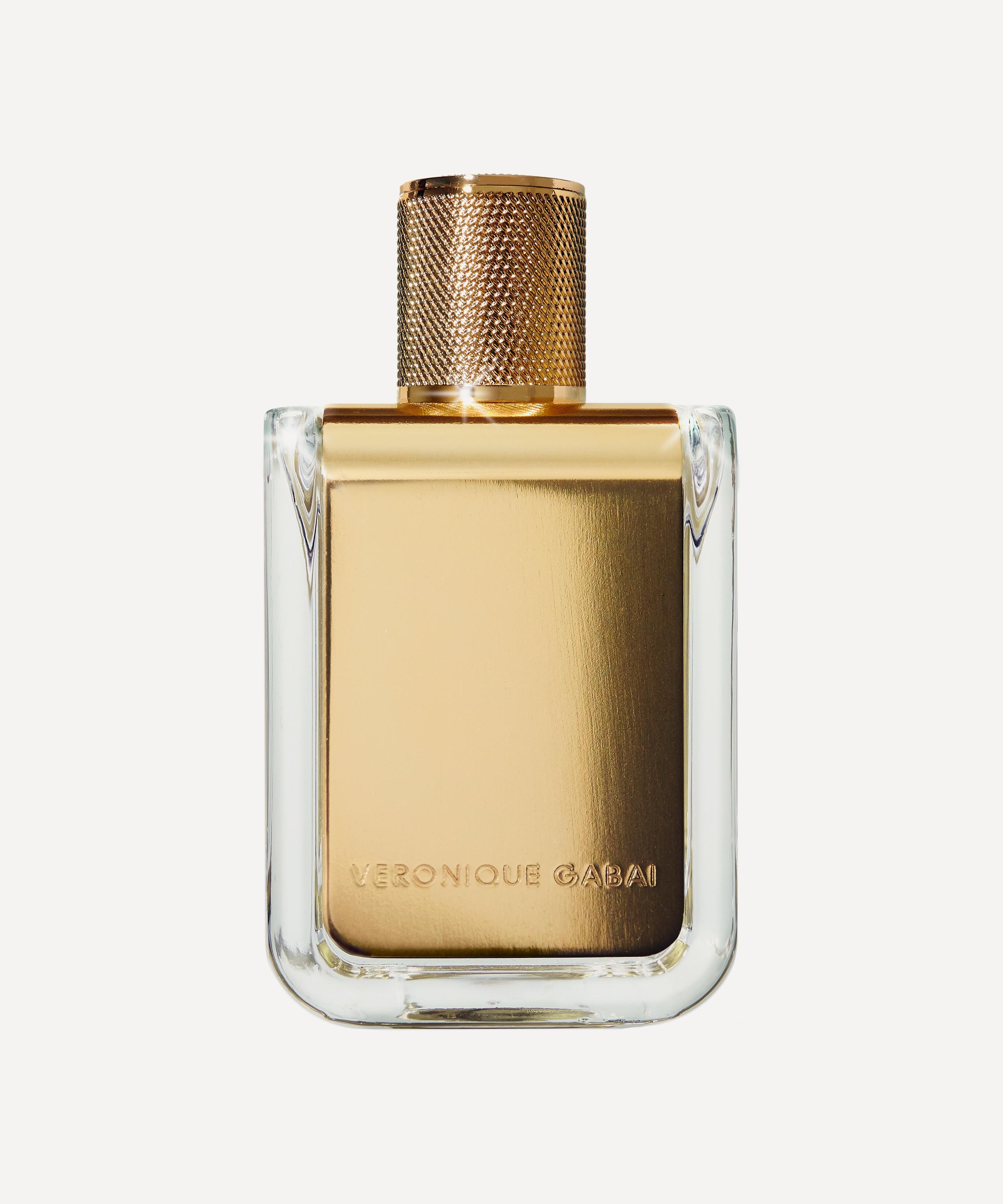 VERONIQUE GABAI VERONIQUE GABAI WOMEN'S MIMOSA IN THE AIR EAU DE PARFUM 85ML