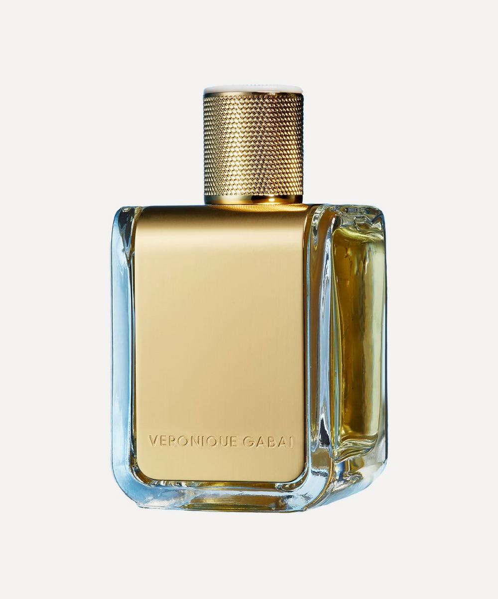 Veronique Gabai - Cap D'Antibes Eau de Parfum 85ml image number 0