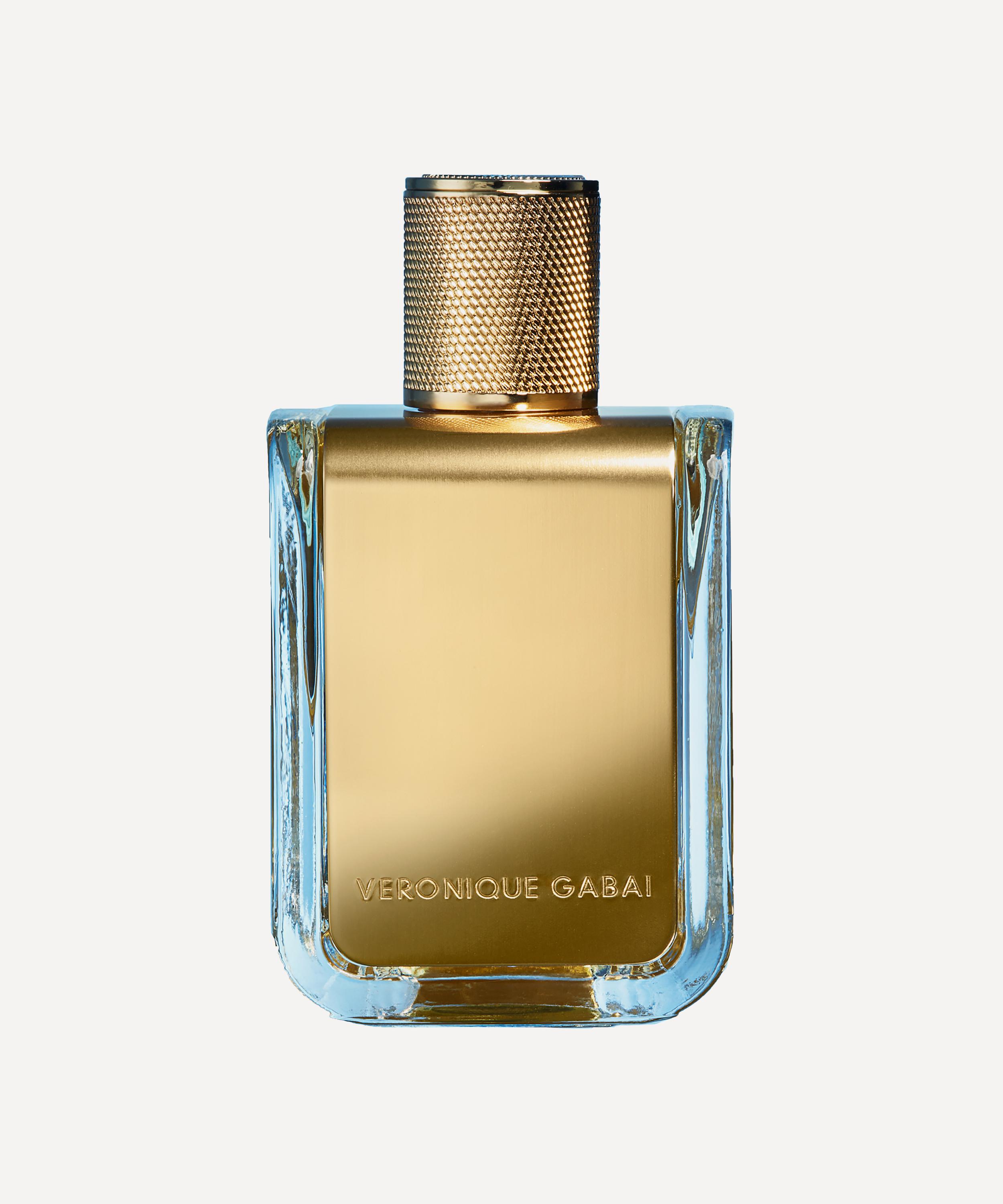 VERONIQUE GABAI VERONIQUE GABAI WOMEN'S SEXY GARRIGUE EAU DE PARFUM 85ML