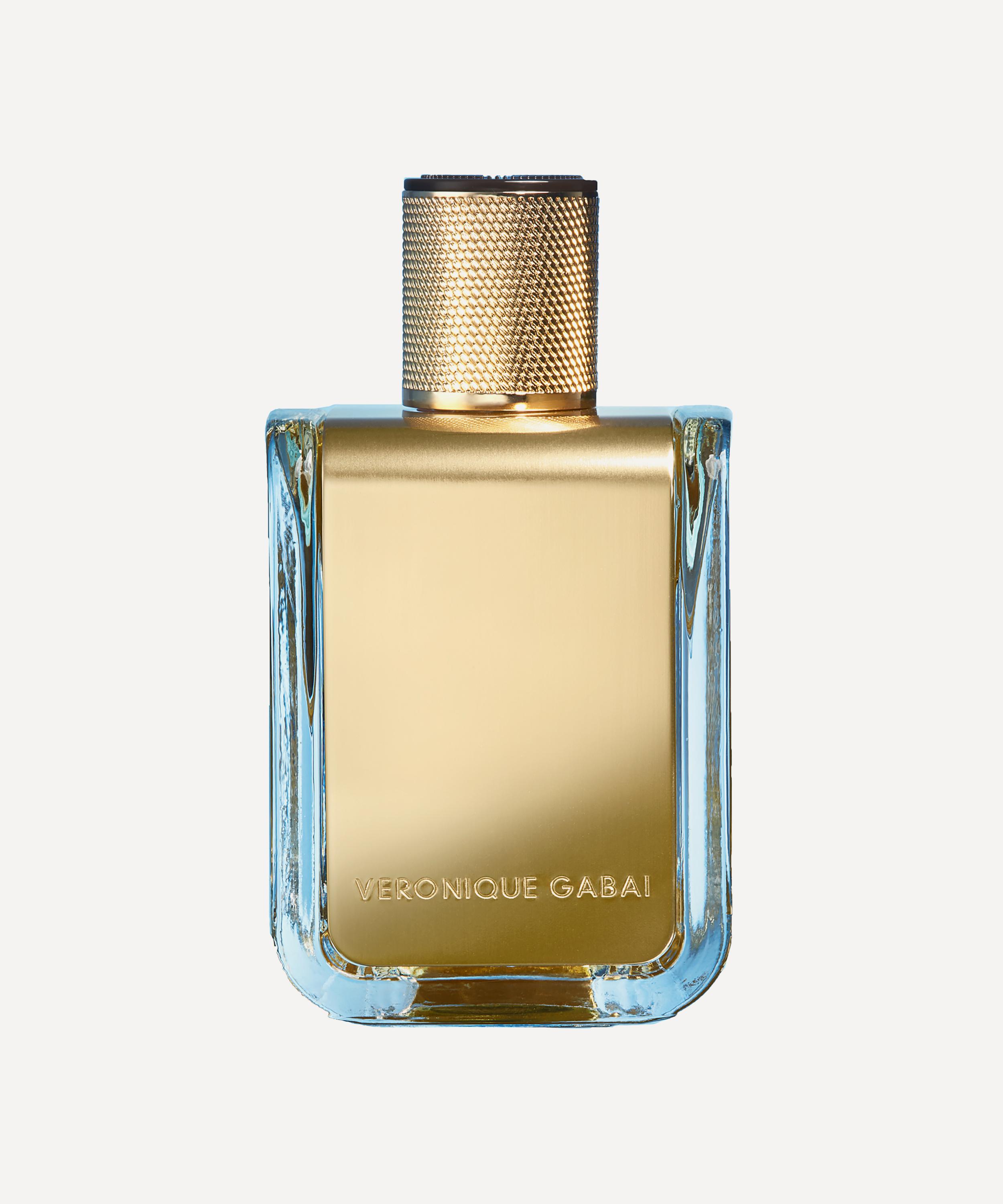 VERONIQUE GABAI VERONIQUE GABAI WOMEN'S EAU DE LA NUIT EAU DE PARFUM 85ML