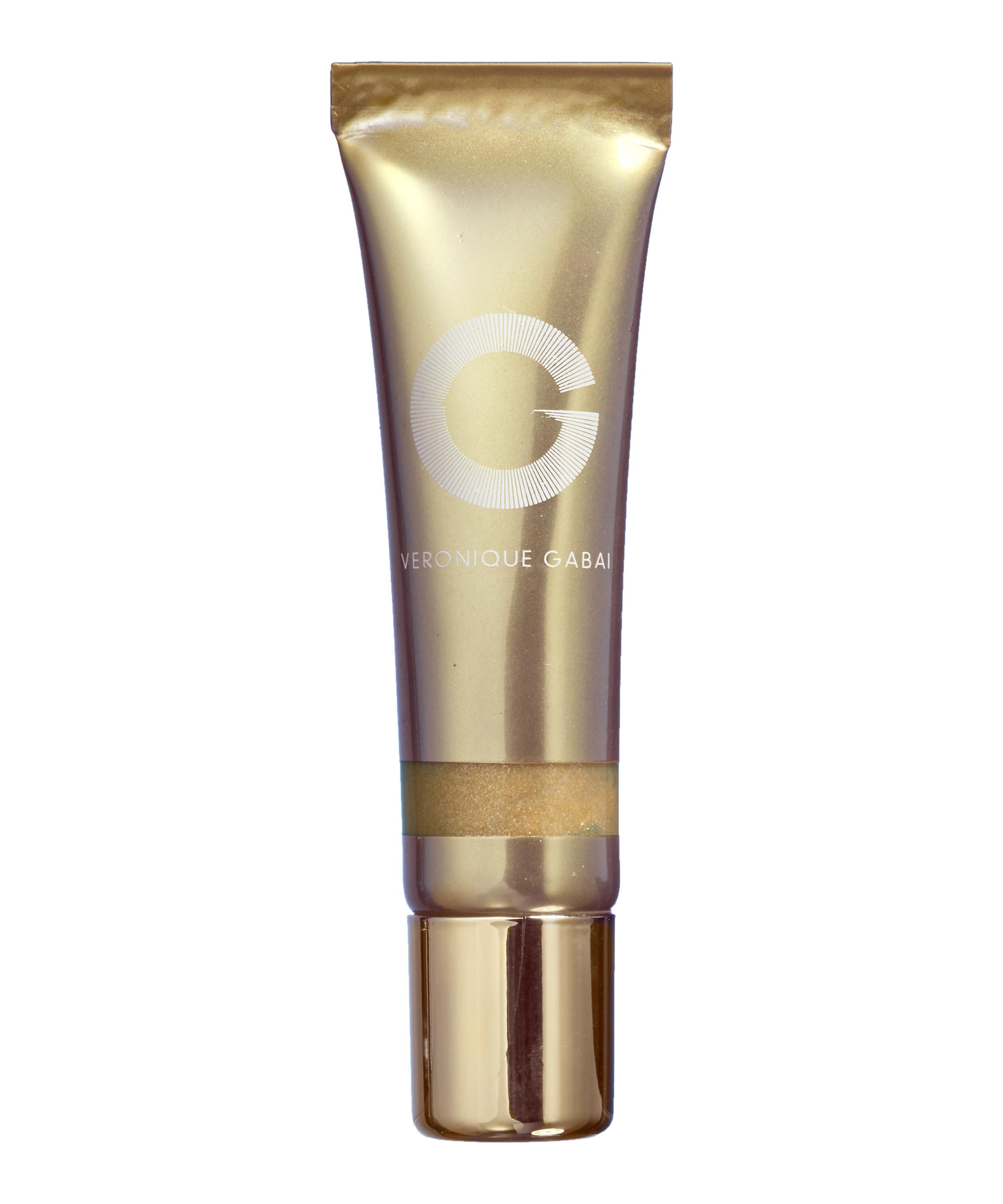 VERONIQUE GABAI VERONIQUE GABAI SUN-KISSED LIP FINISH LIP GLOSS 11G 
