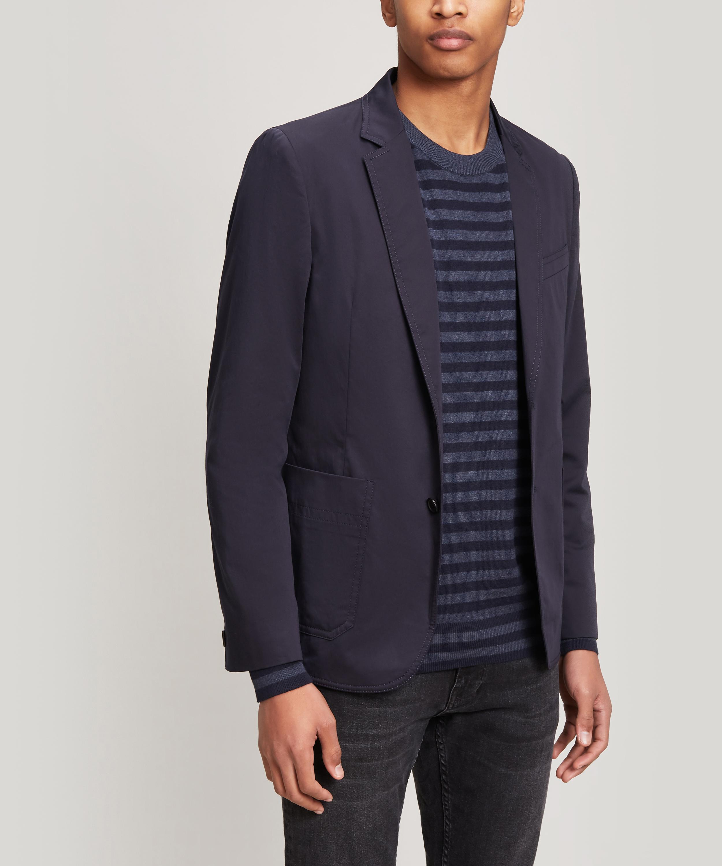 Ps paul shop smith blazer