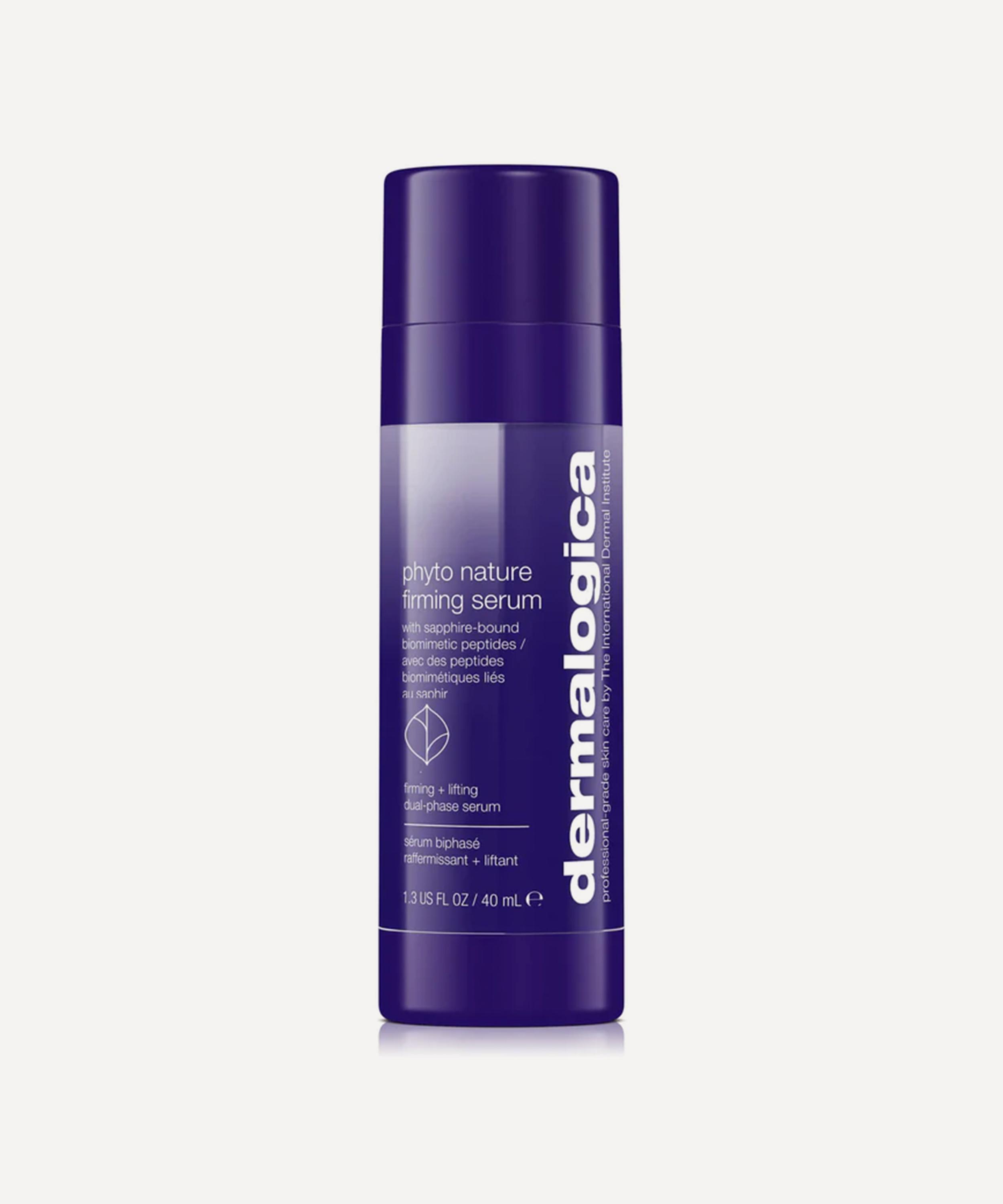 DERMALOGICA DERMALOGICA PHYTO NATURE SERUM 40ML