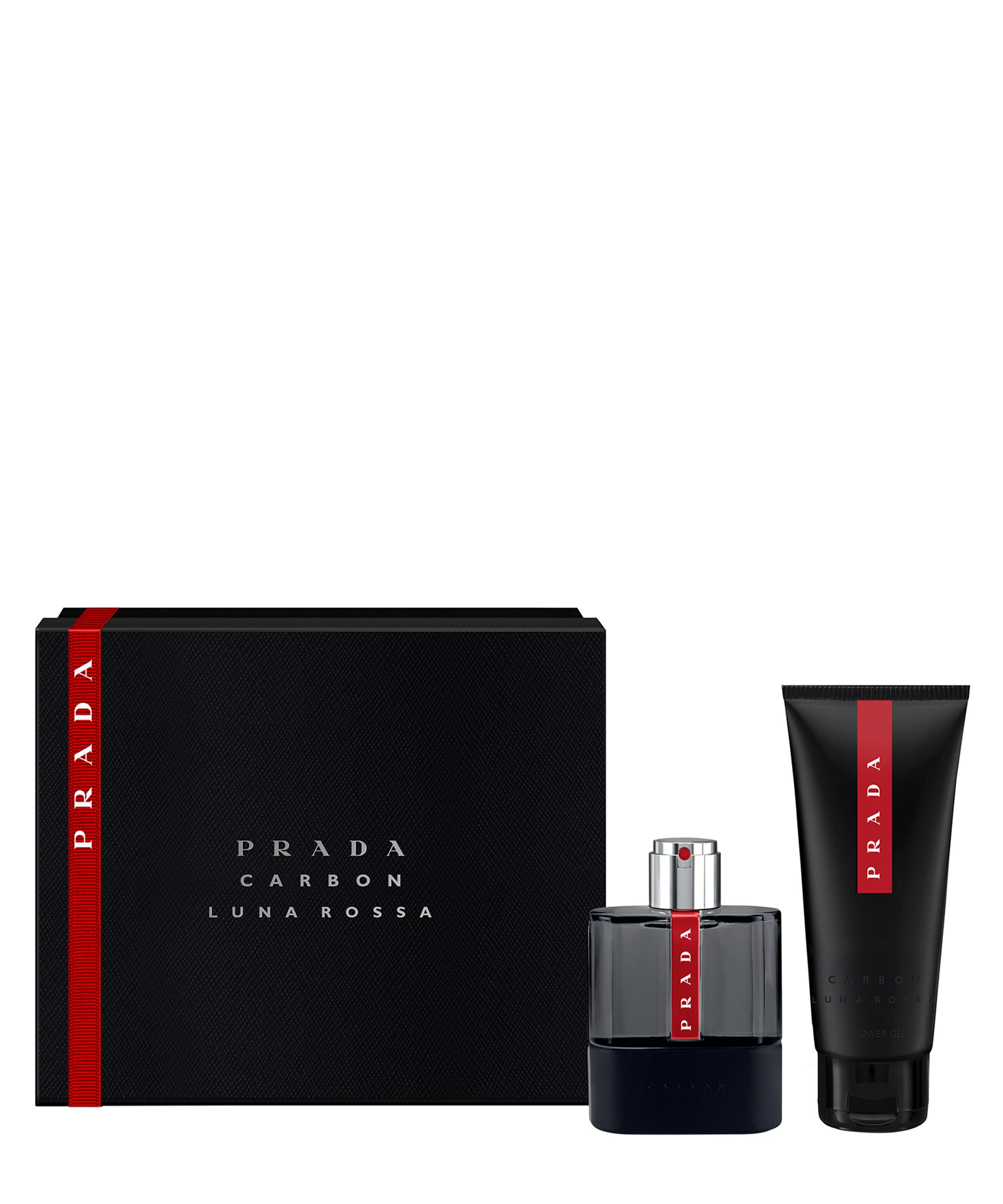 prada luna rossa carbon boots