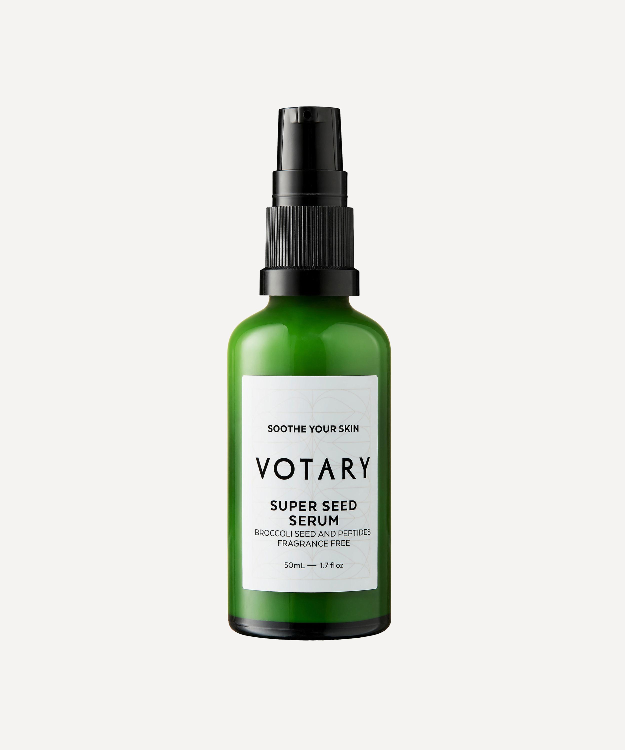 VOTARY VOTARY SUPER SEED SERUM 50ML