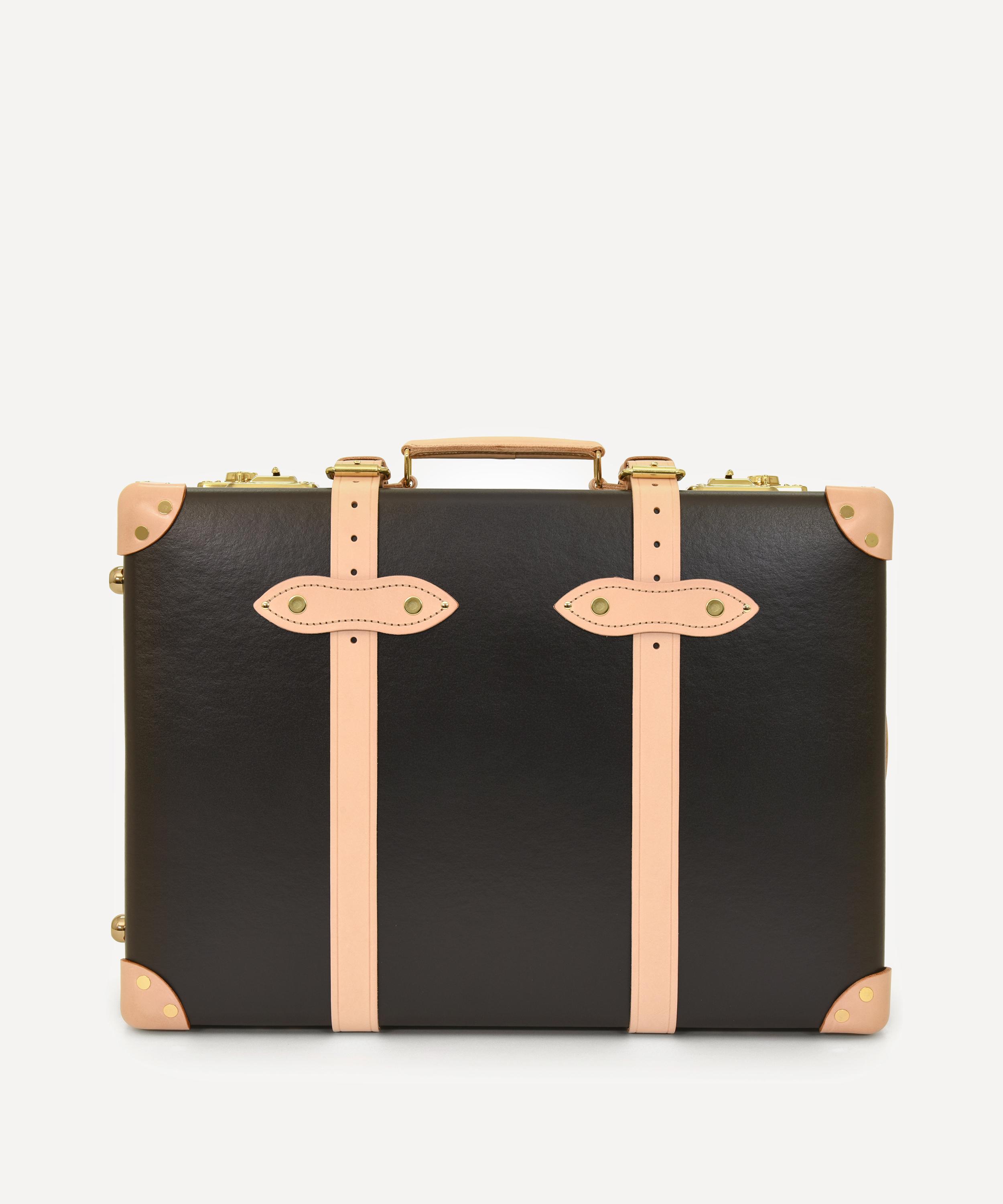 safari large trolley bags