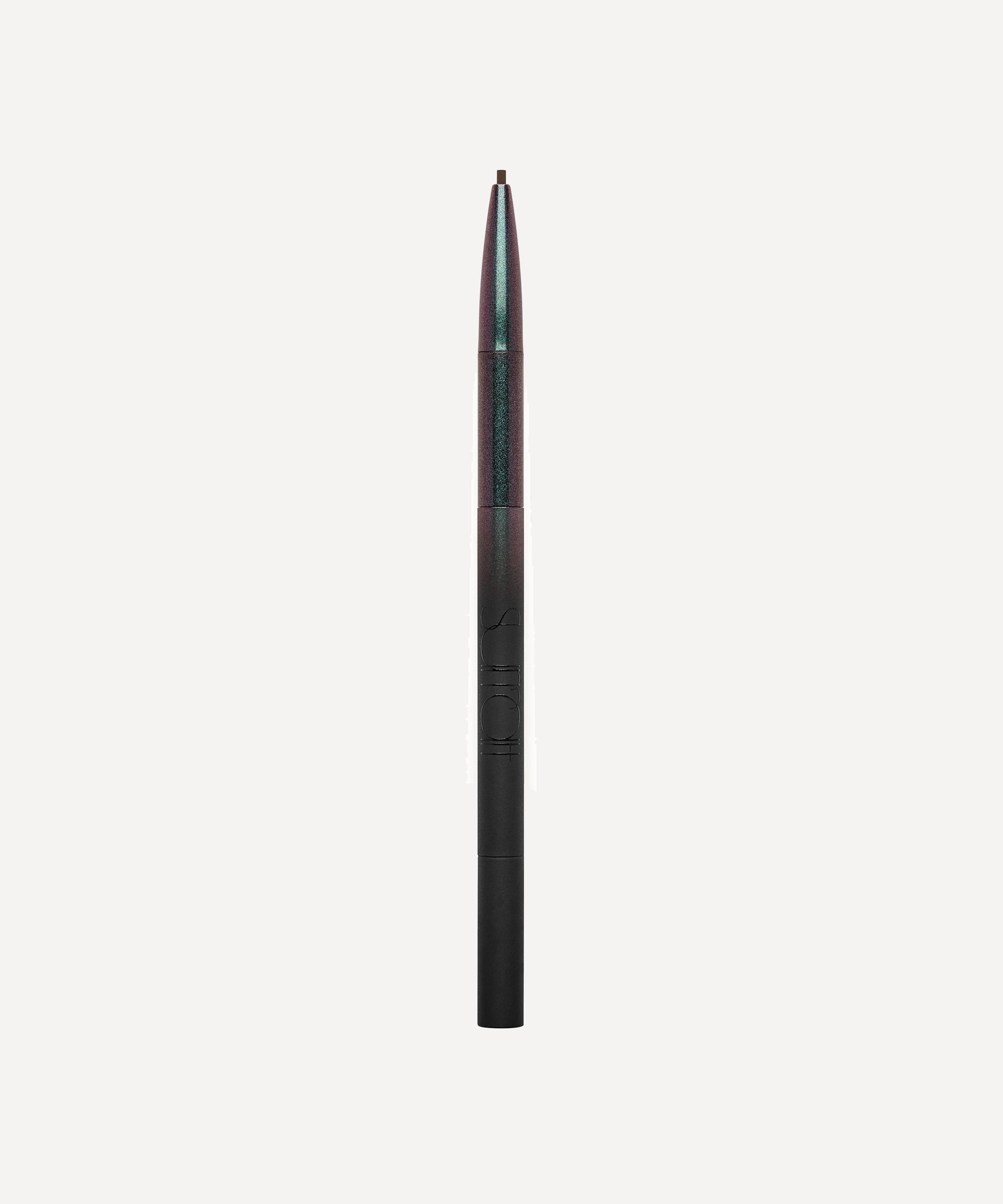 Surratt Expressioniste Brow Pencil In Brunette