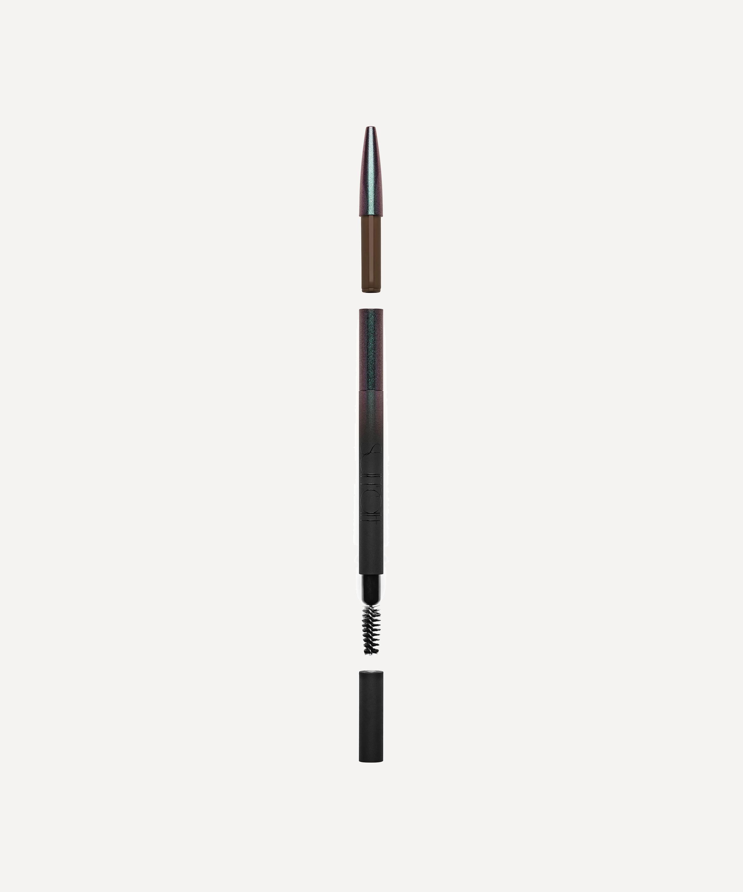 Surratt Expressioniste Brow Pencil In Brunette